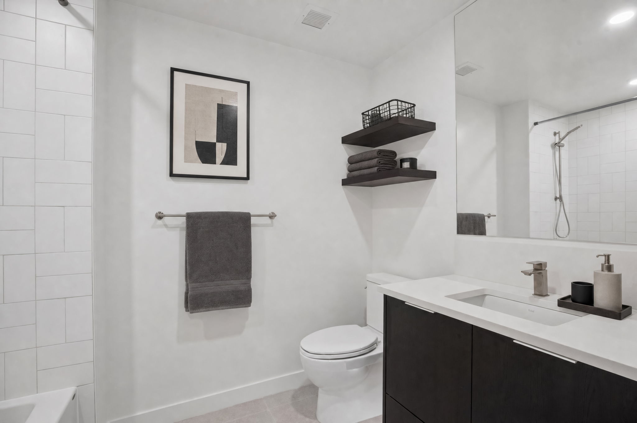 Home 401 photo 4