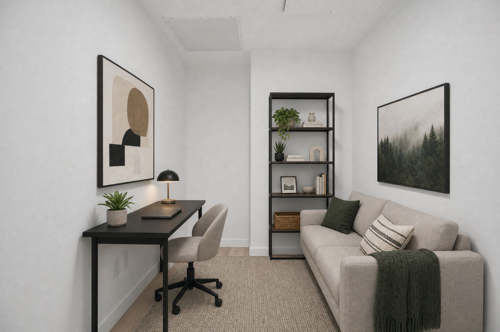 Home 401 photo 5