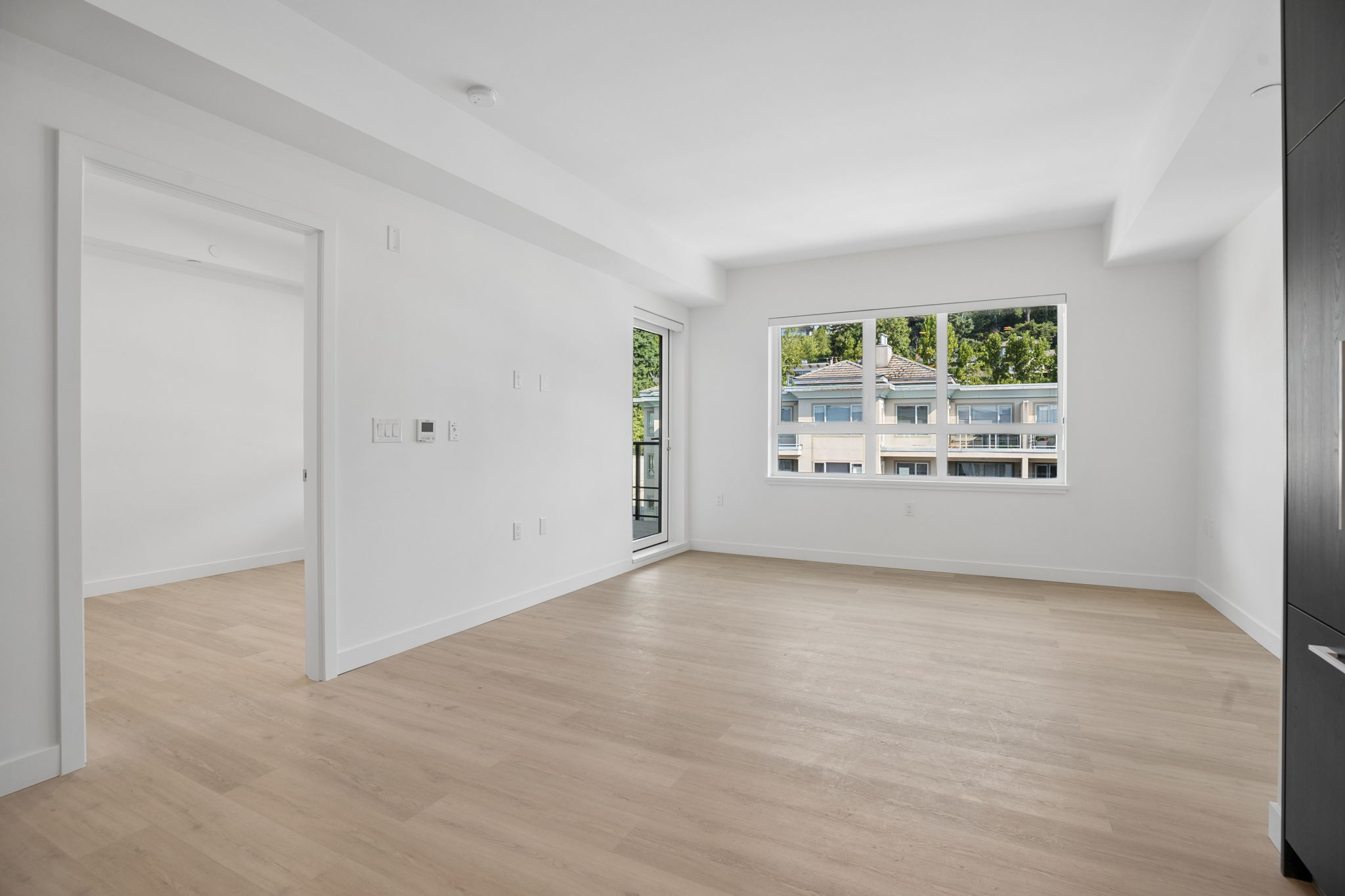 Home 401 photo 7