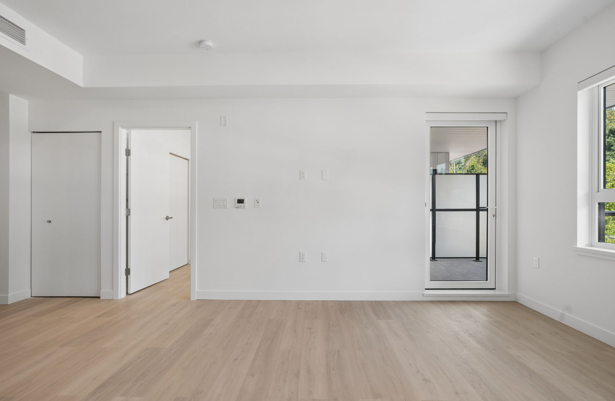 Home 401 photo 9