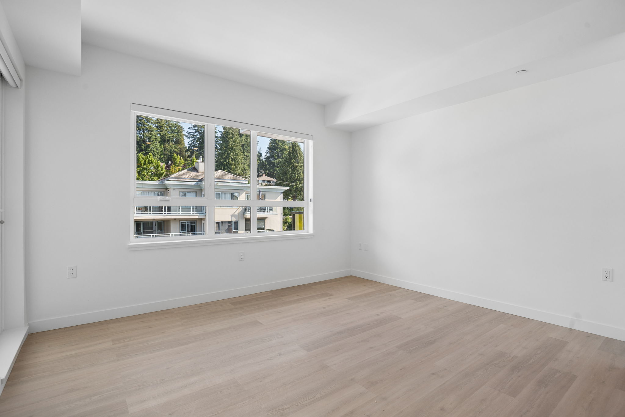 Home 401 photo 10