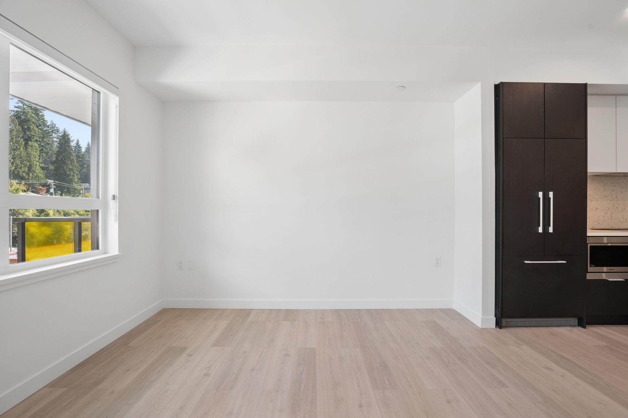 Home 401 photo 11