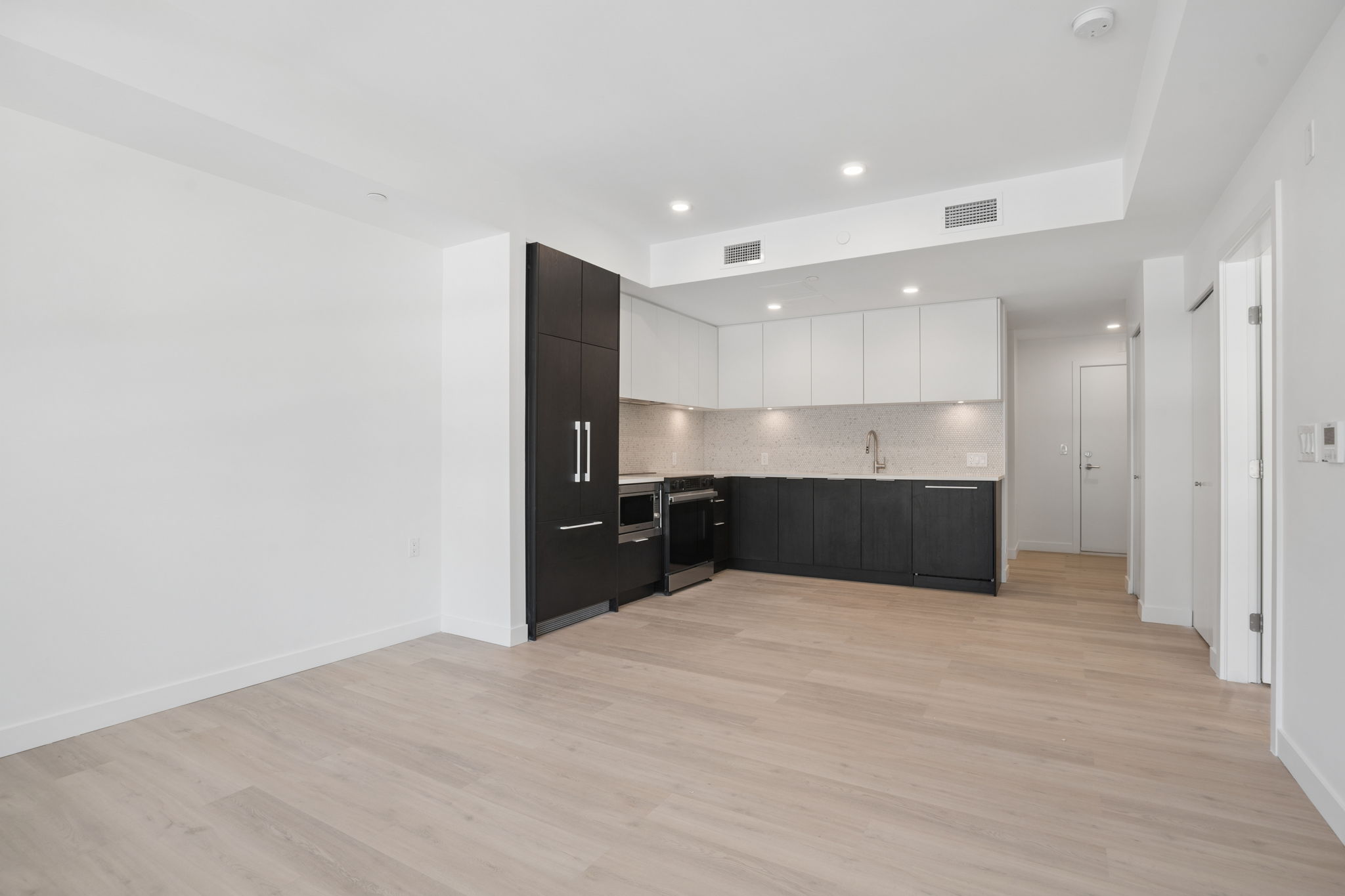 Home 401 photo 12