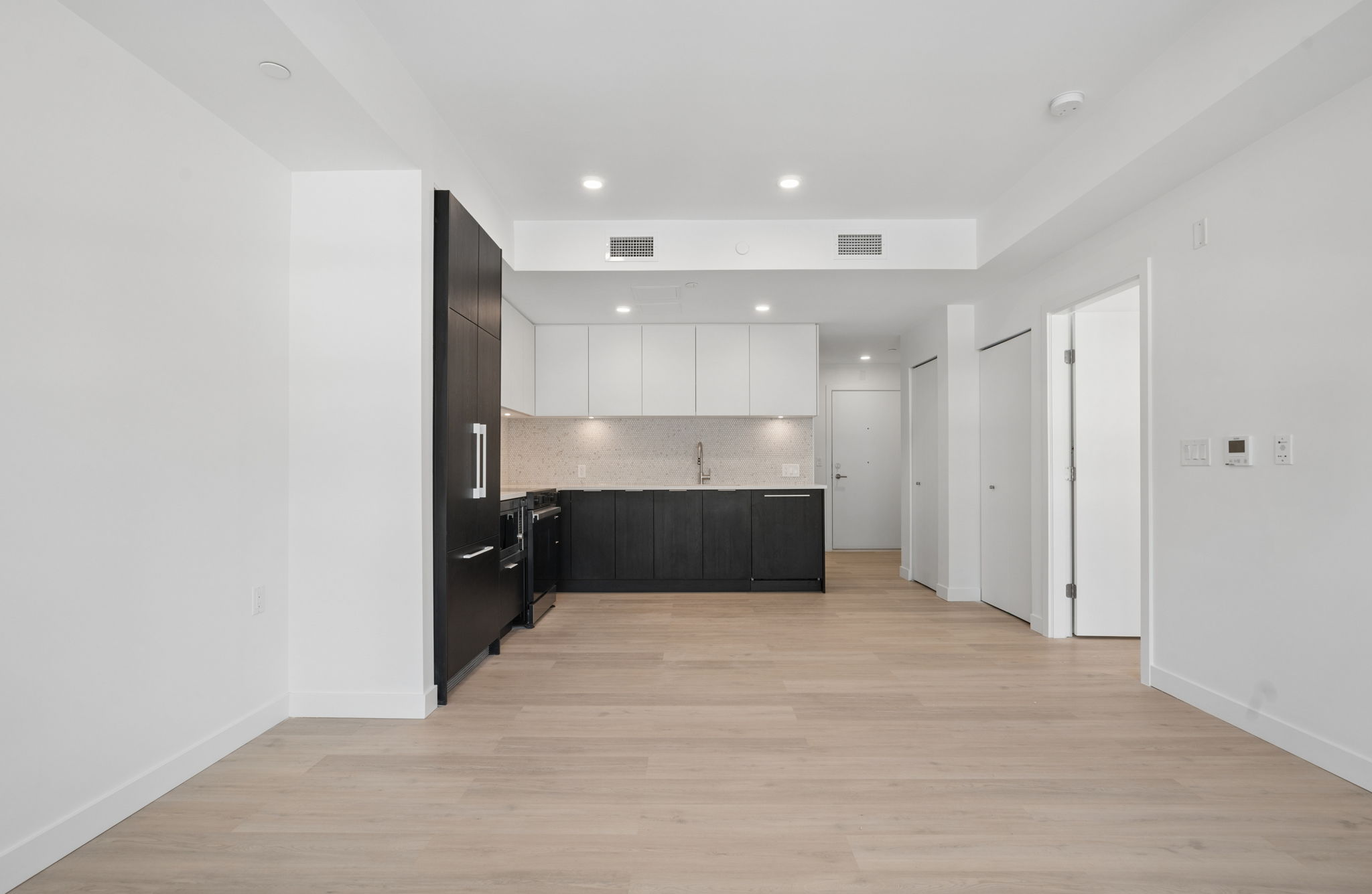 Home 401 photo 13