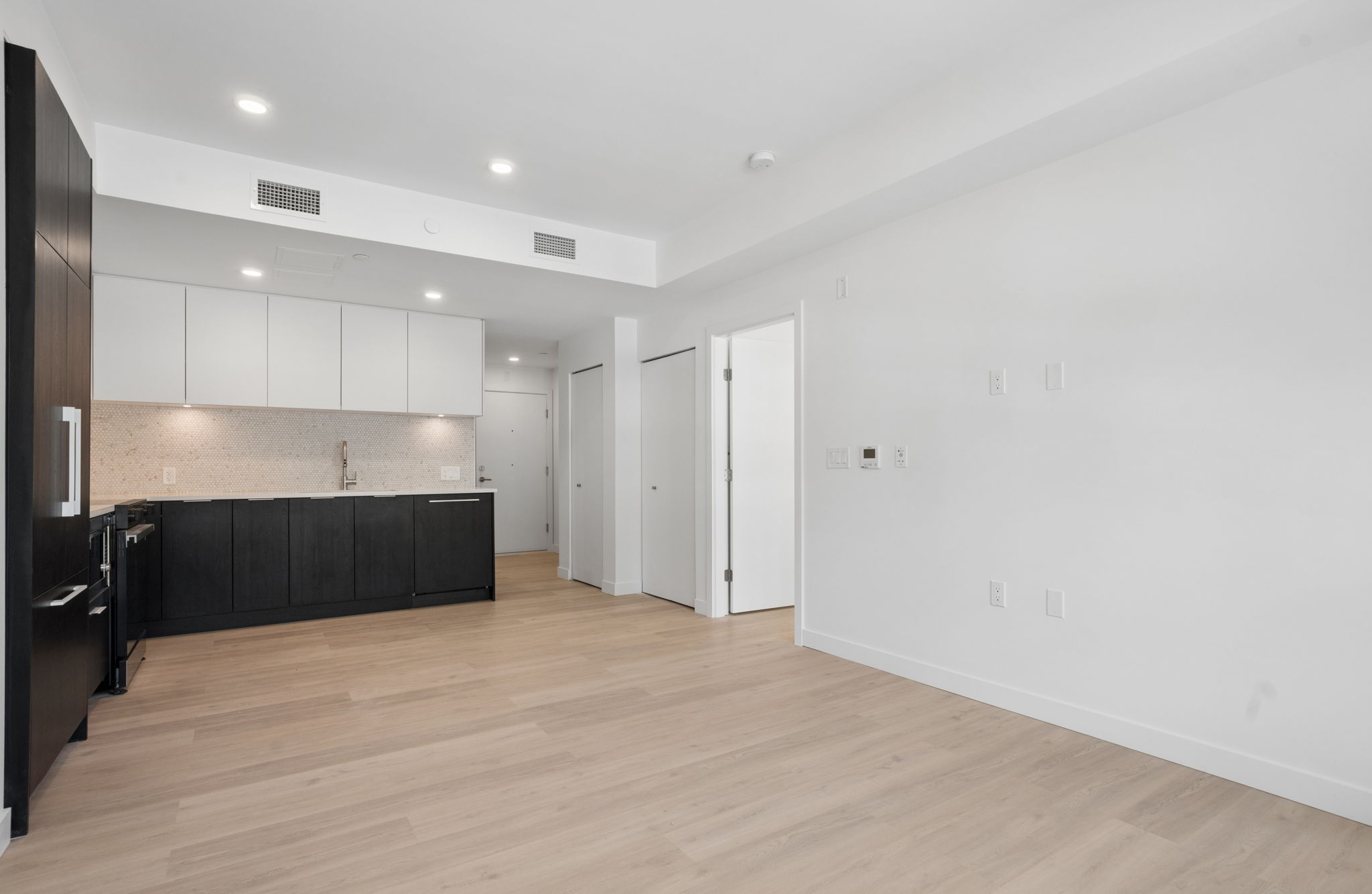 Home 401 photo 14