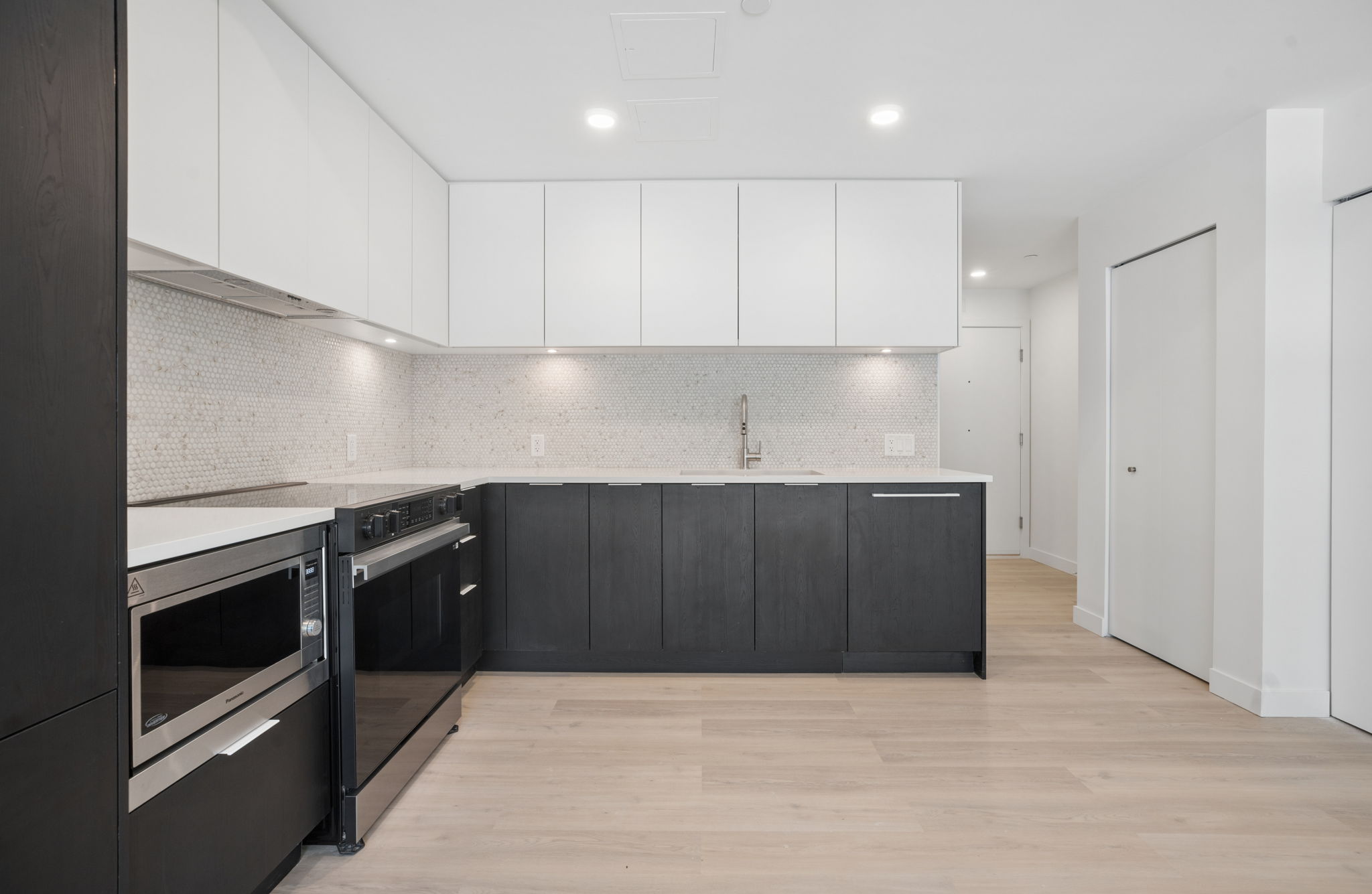 Home 401 photo 15