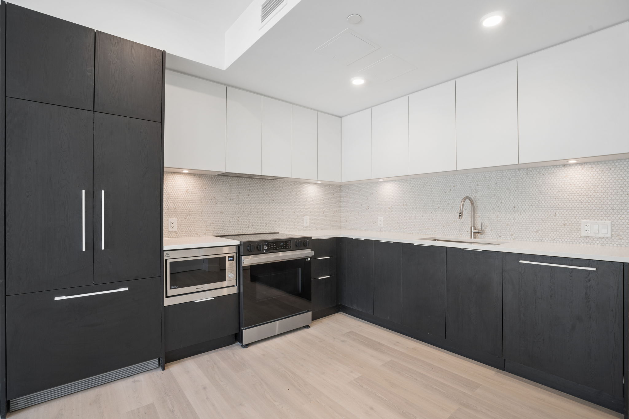 Home 401 photo 16