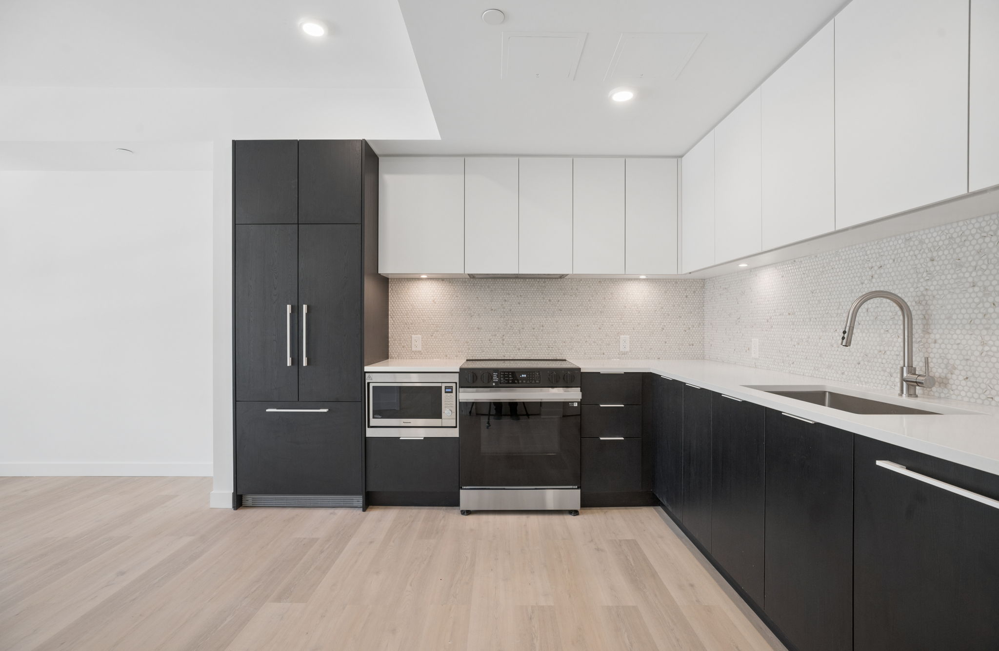 Home 401 photo 17