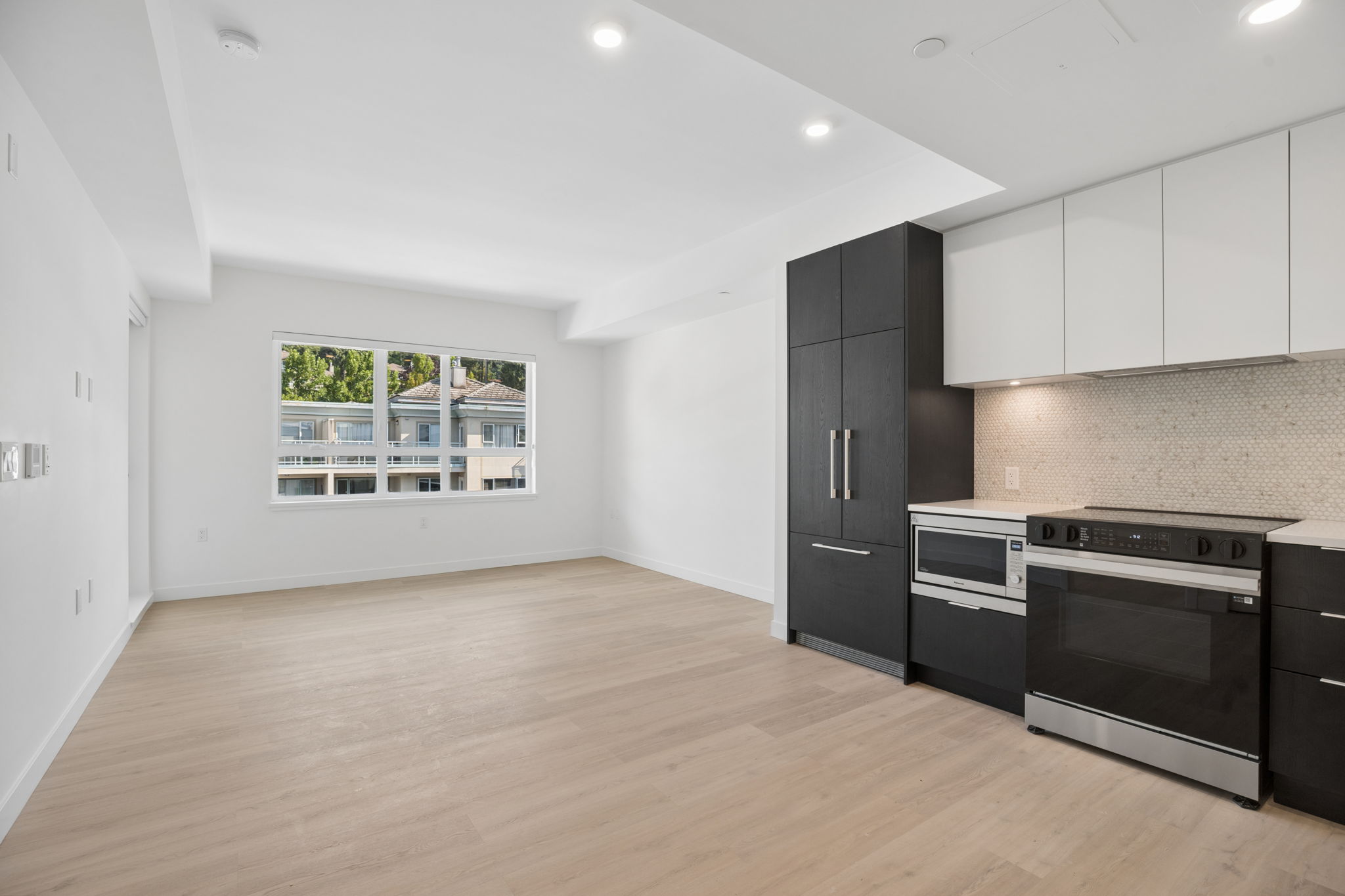 Home 401 photo 18