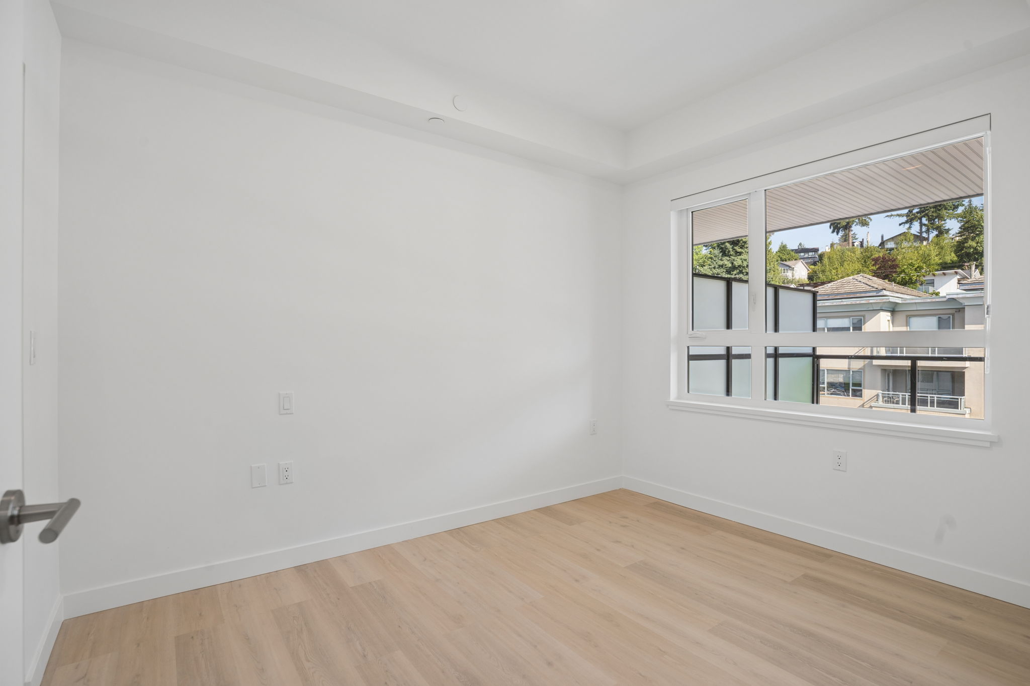 Home 401 photo 19