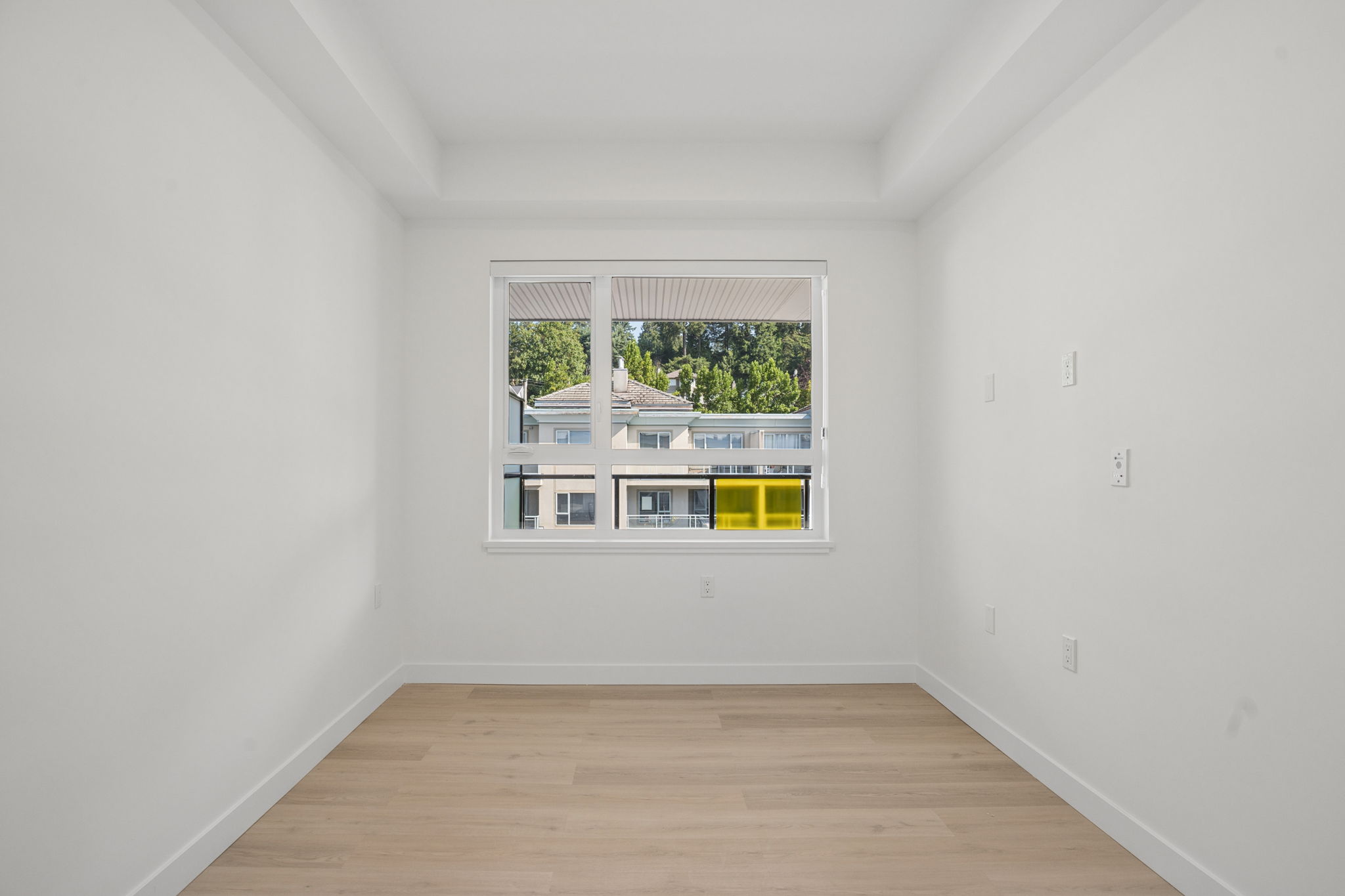 Home 401 photo 20
