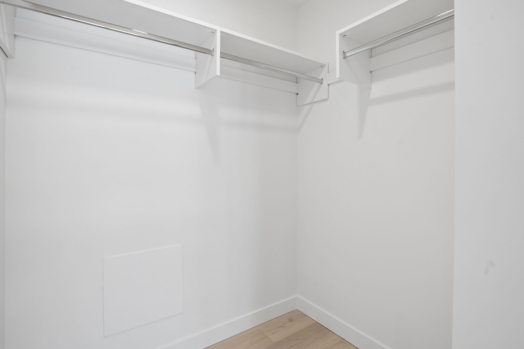Home 401 photo 21