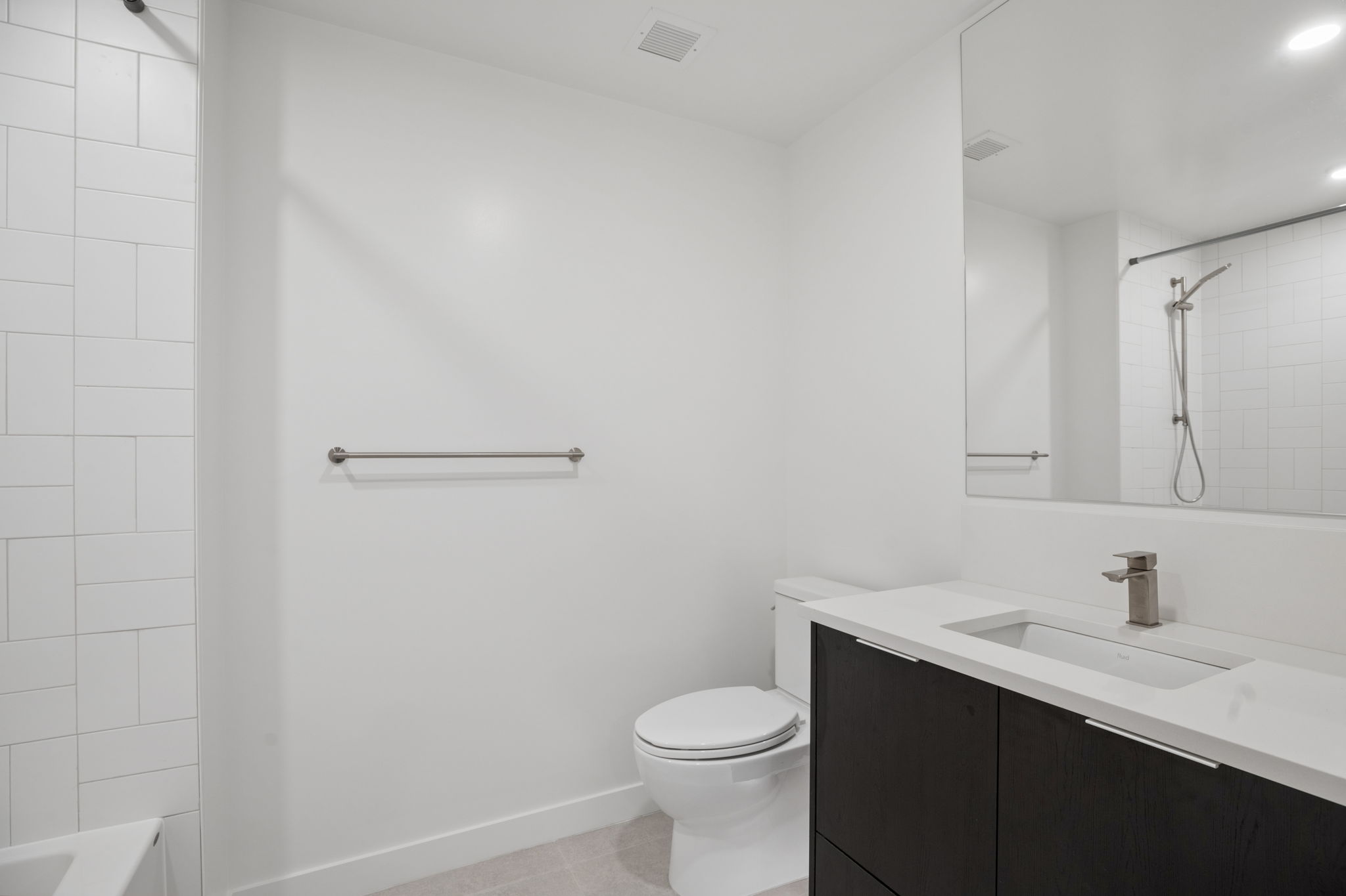 Home 401 photo 22