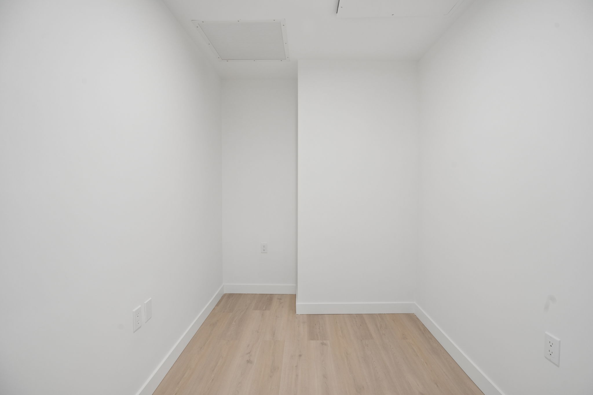 Home 401 photo 23