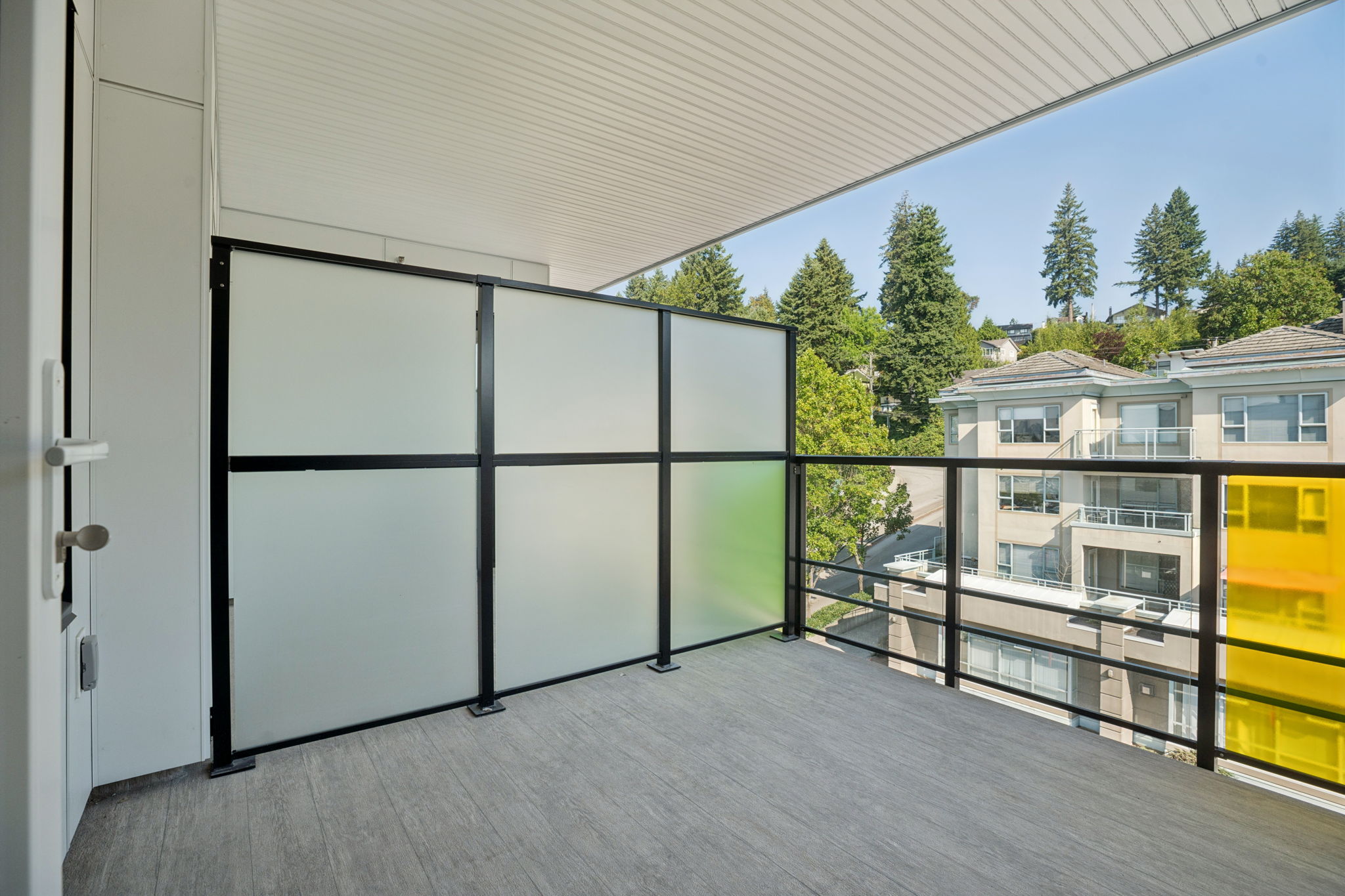 Home 401 photo 25