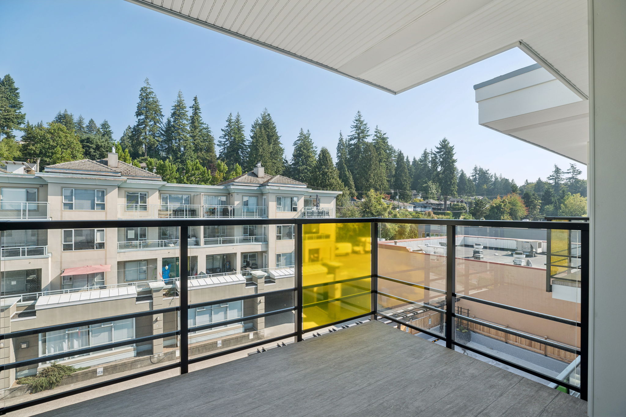Home 401 photo 27