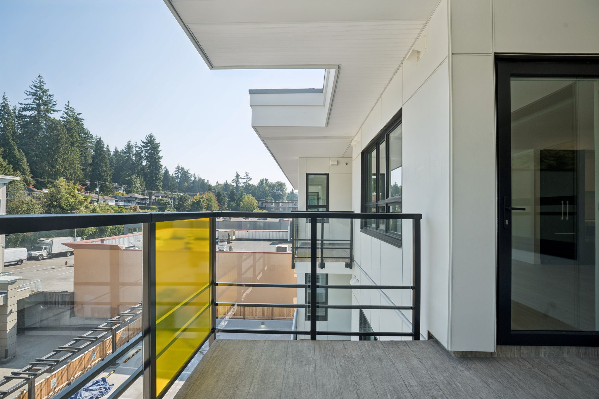 Home 401 photo 28