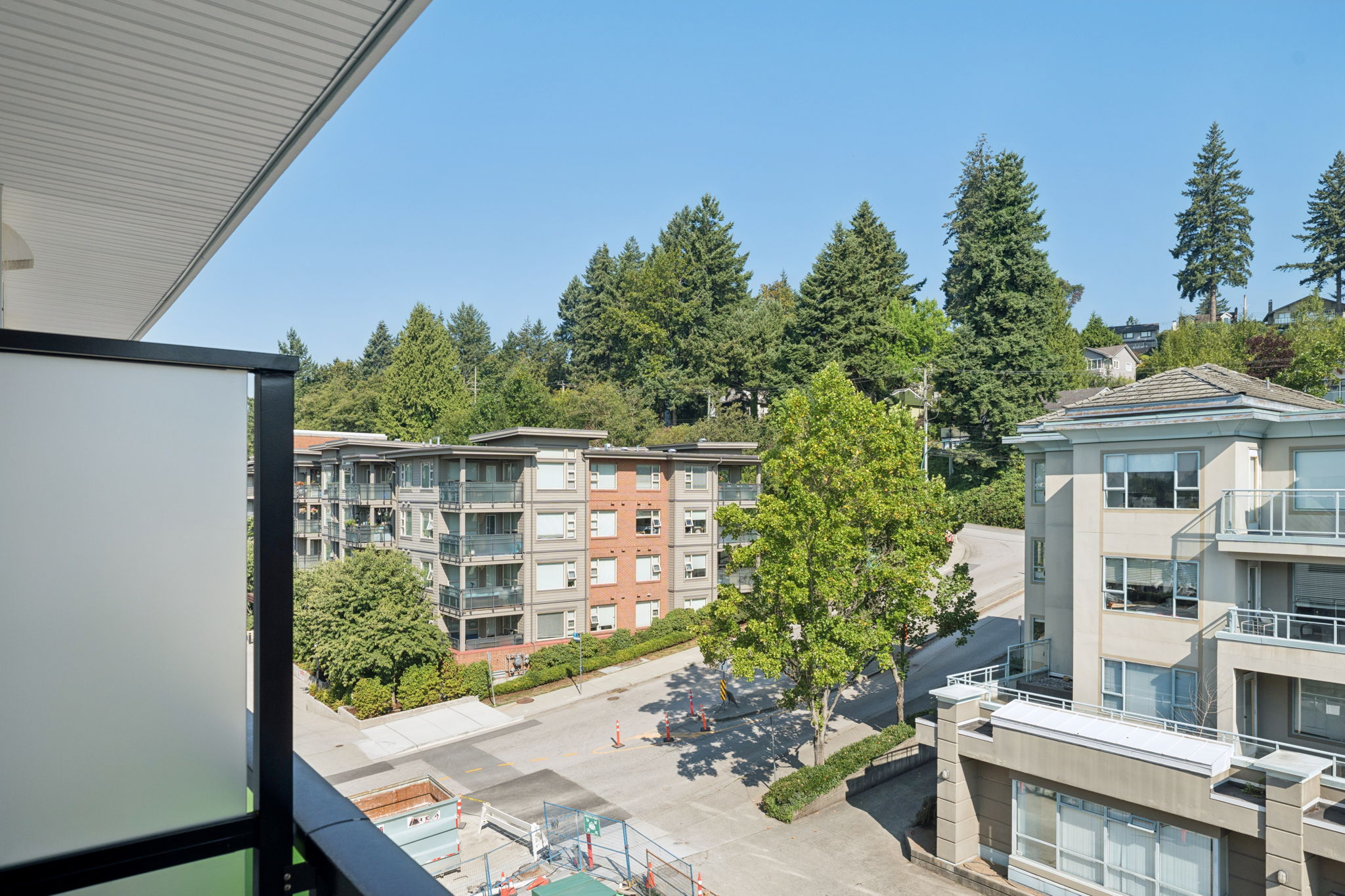 Home 401 photo 29
