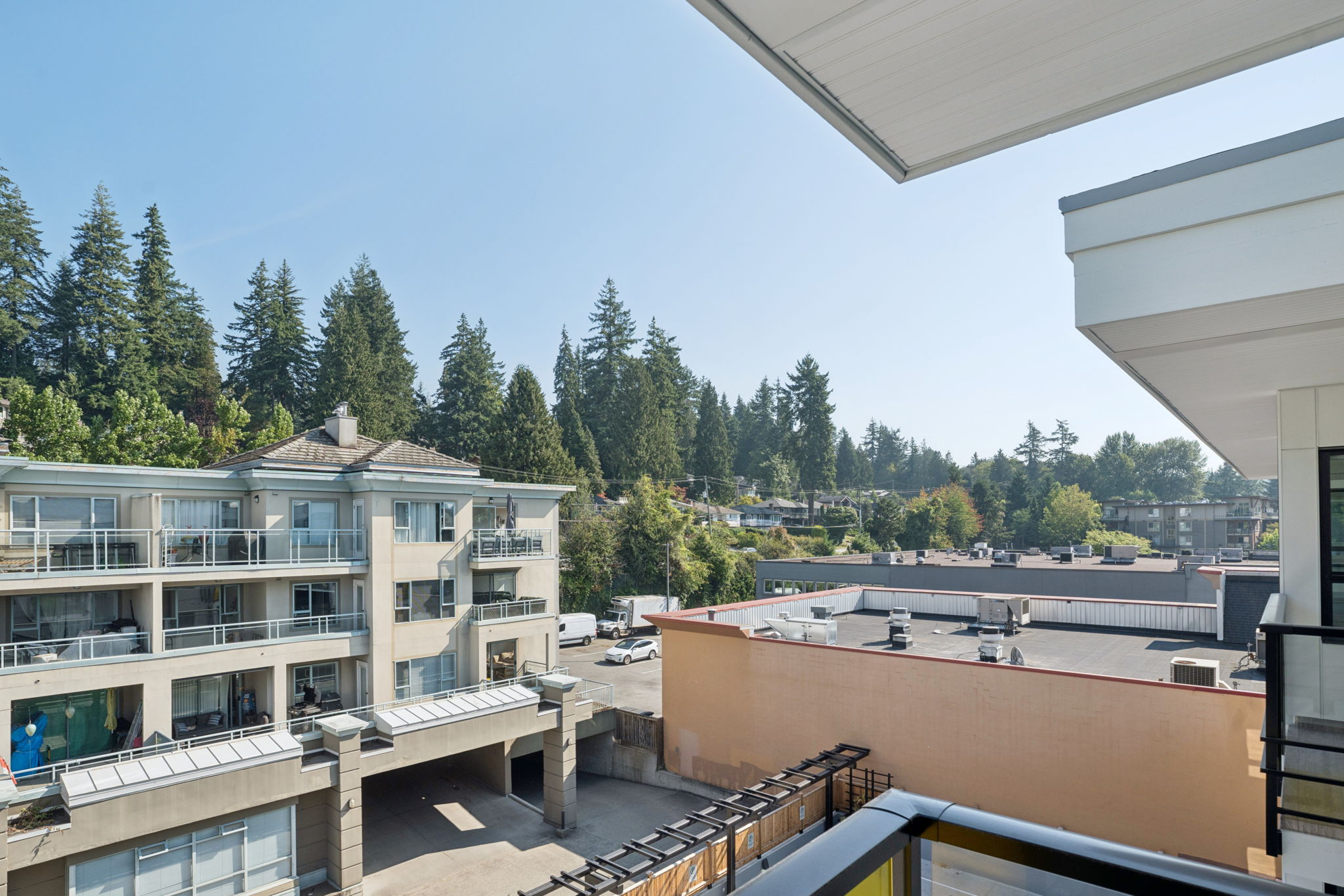 Home 401 photo 30