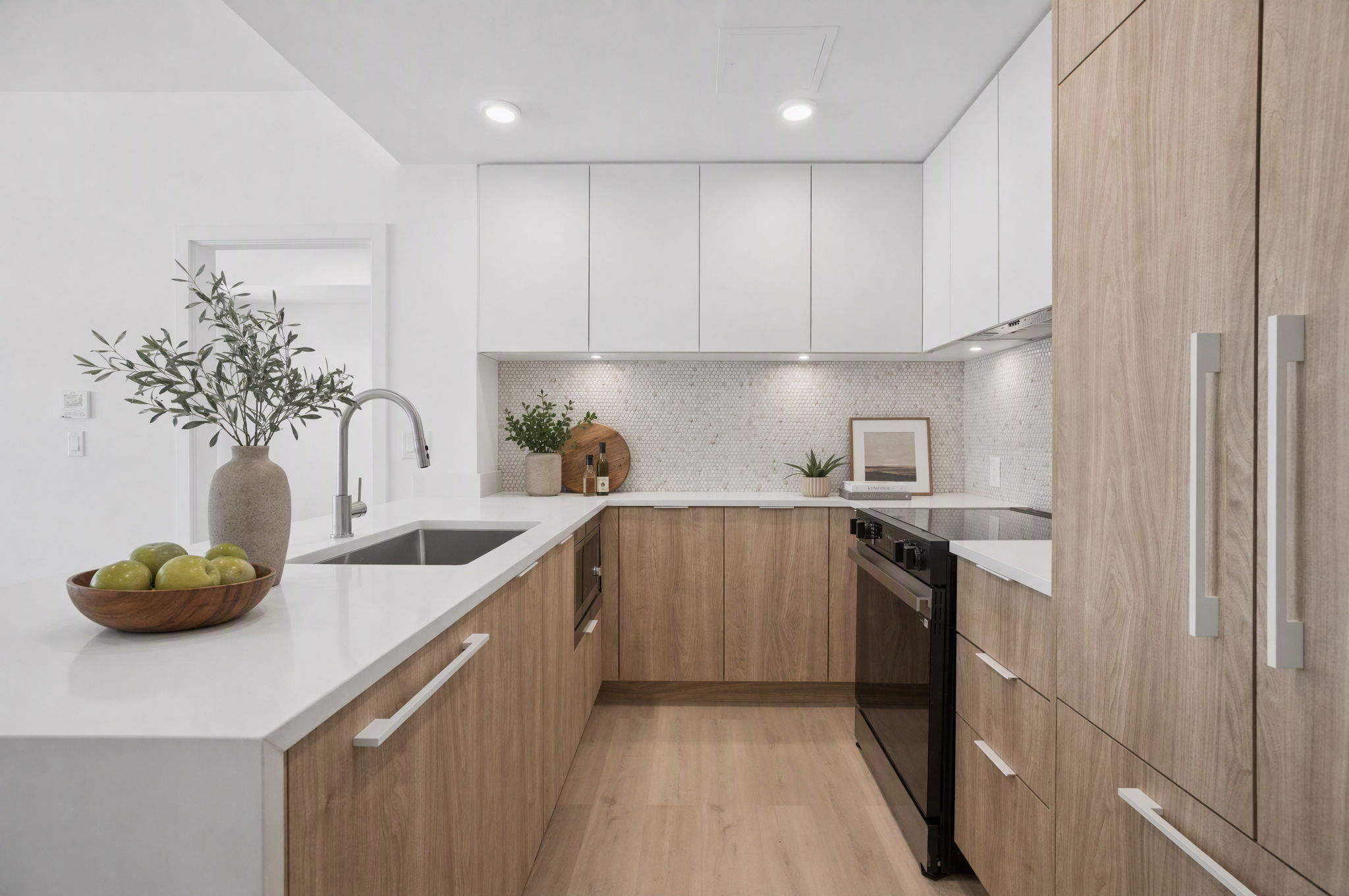Home 402 photo 2