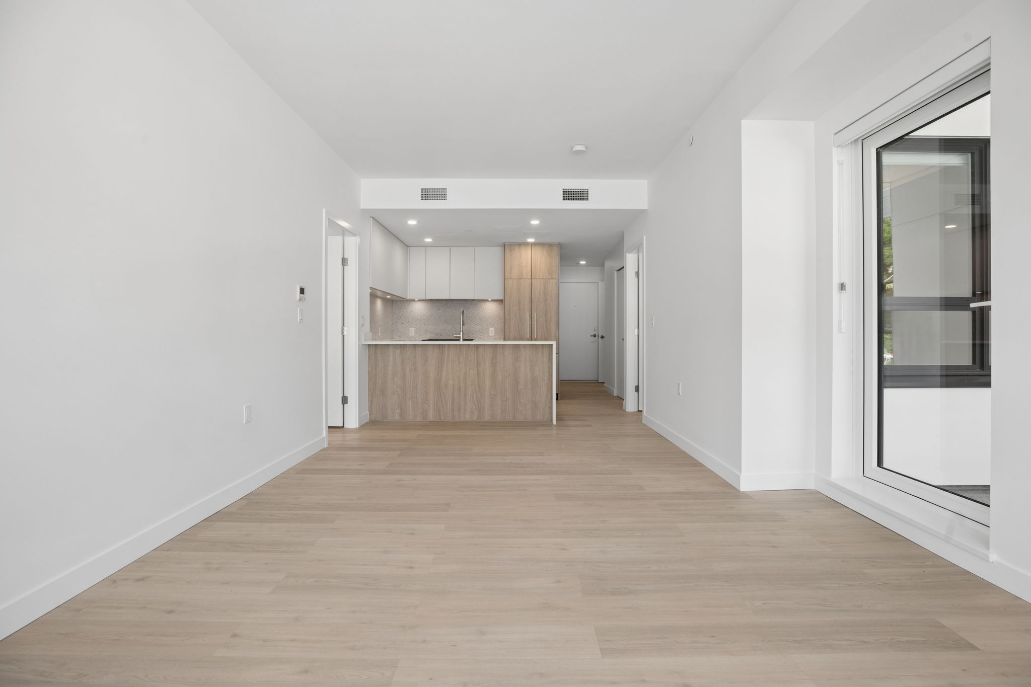 Home 402 photo 14