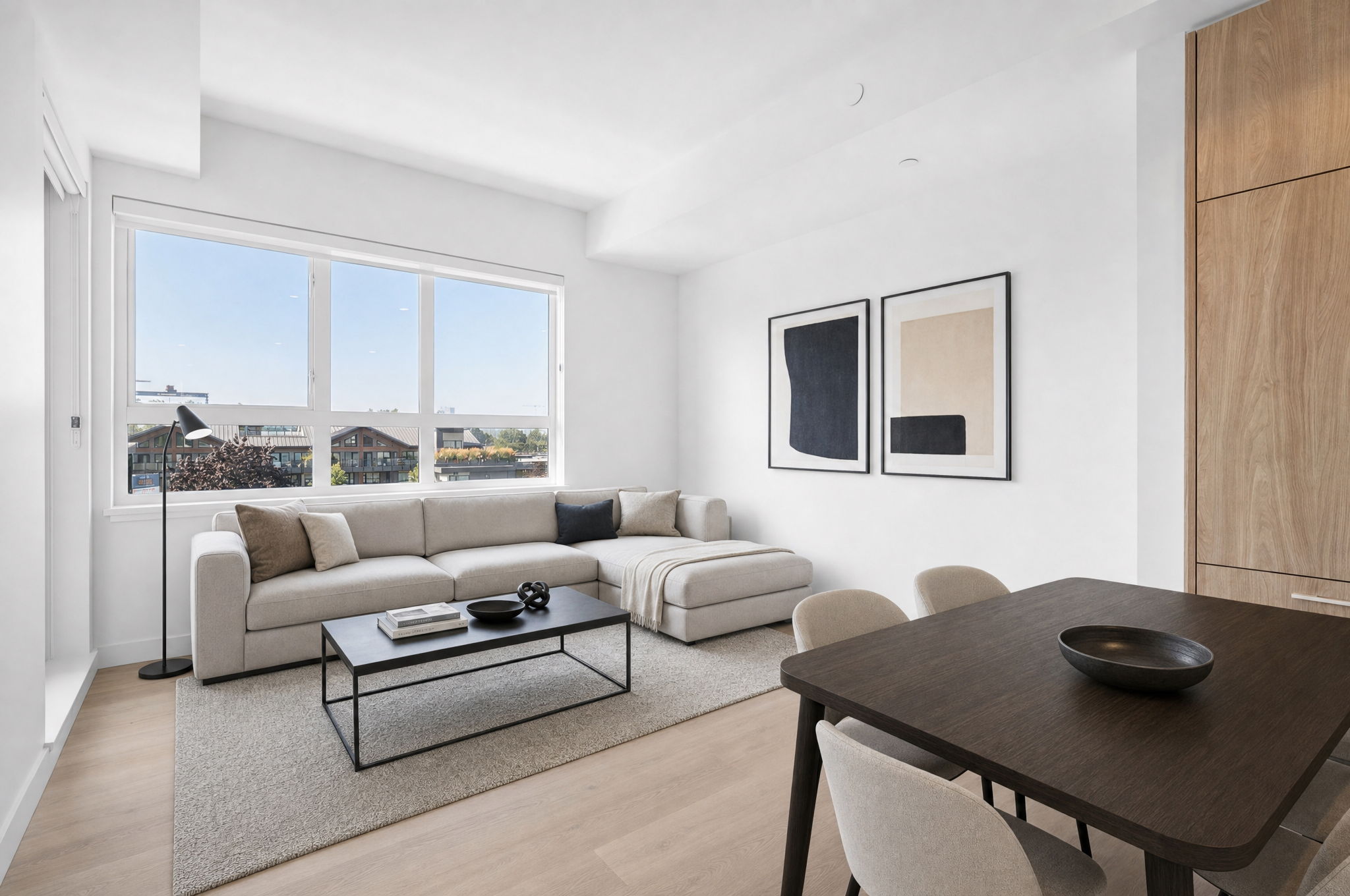Home 404 photo 1