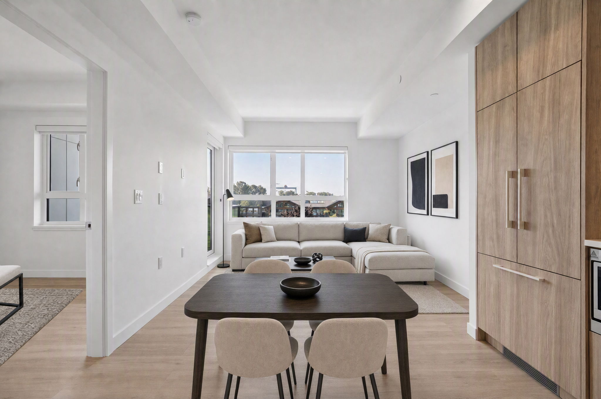 Home 404 photo 2