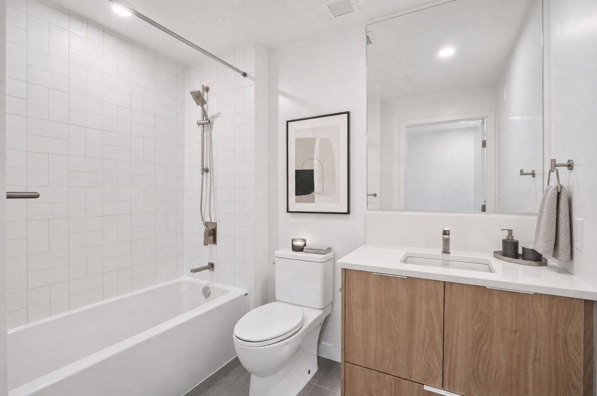 Home 404 photo 5
