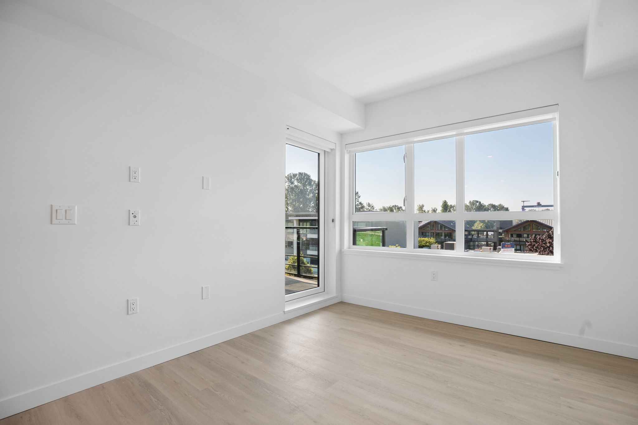Home 404 photo 7
