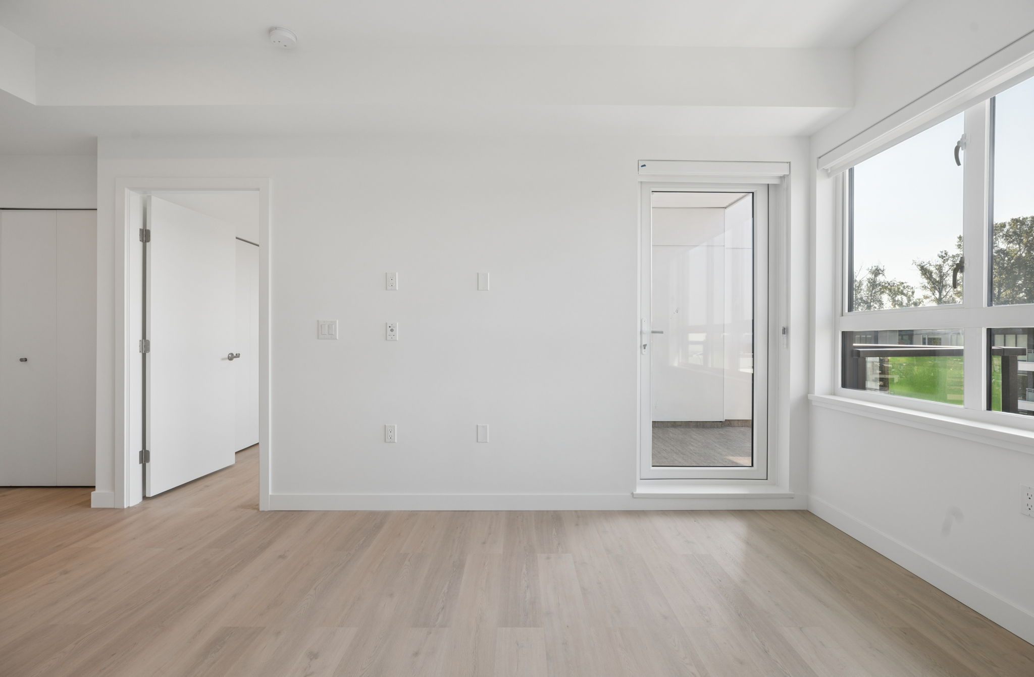 Home 404 photo 11