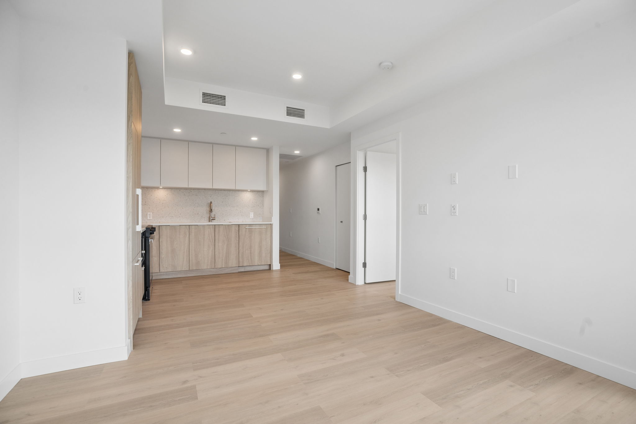 Home 404 photo 12