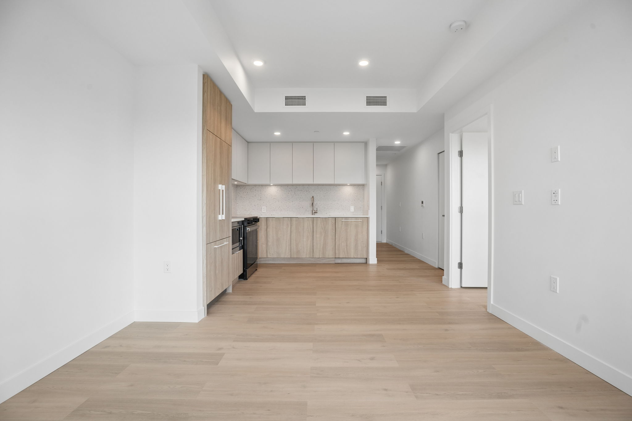 Home 404 photo 13