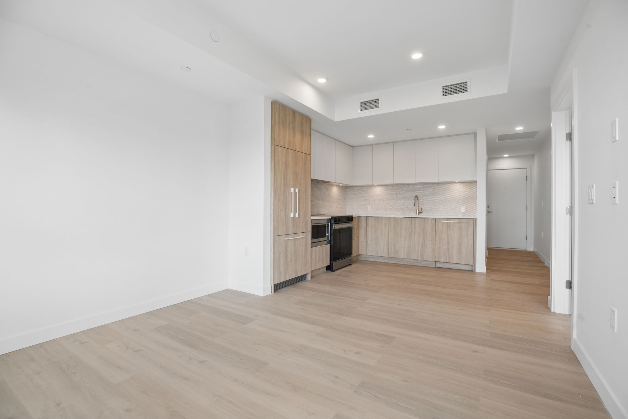 Home 404 photo 14