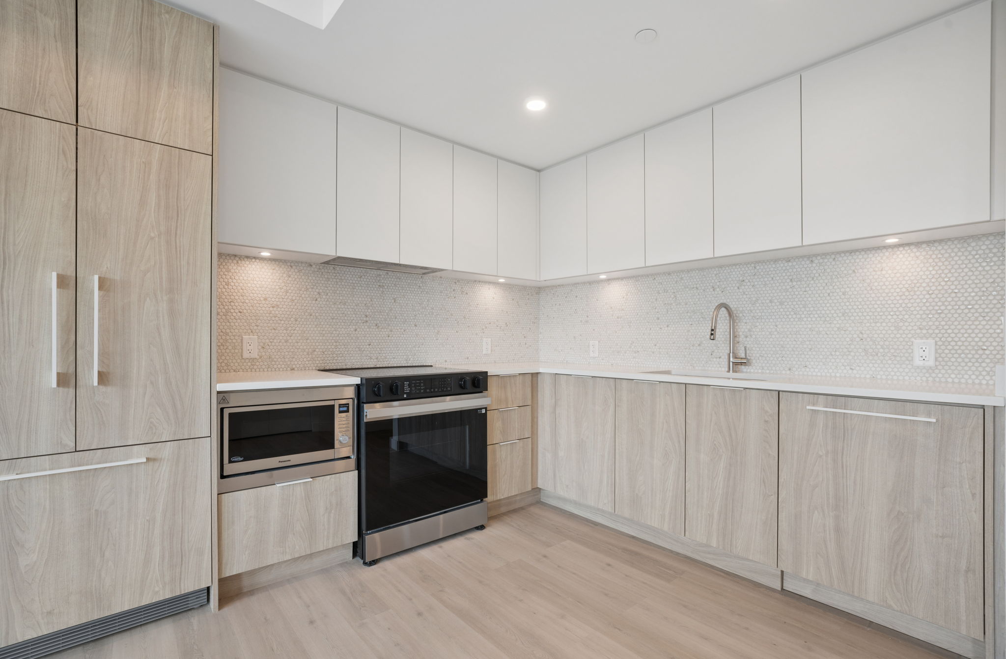 Home 404 photo 15