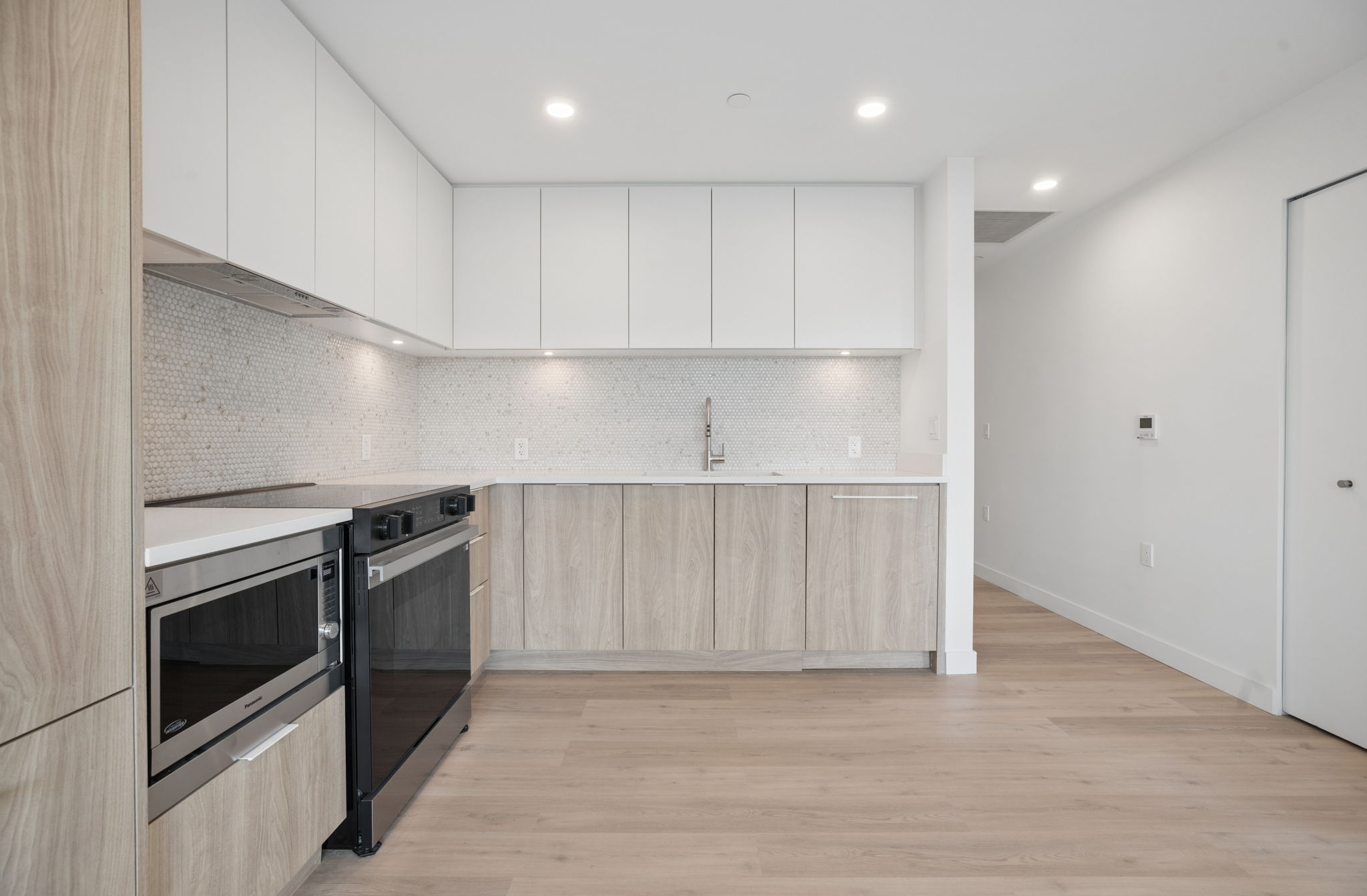 Home 404 photo 16
