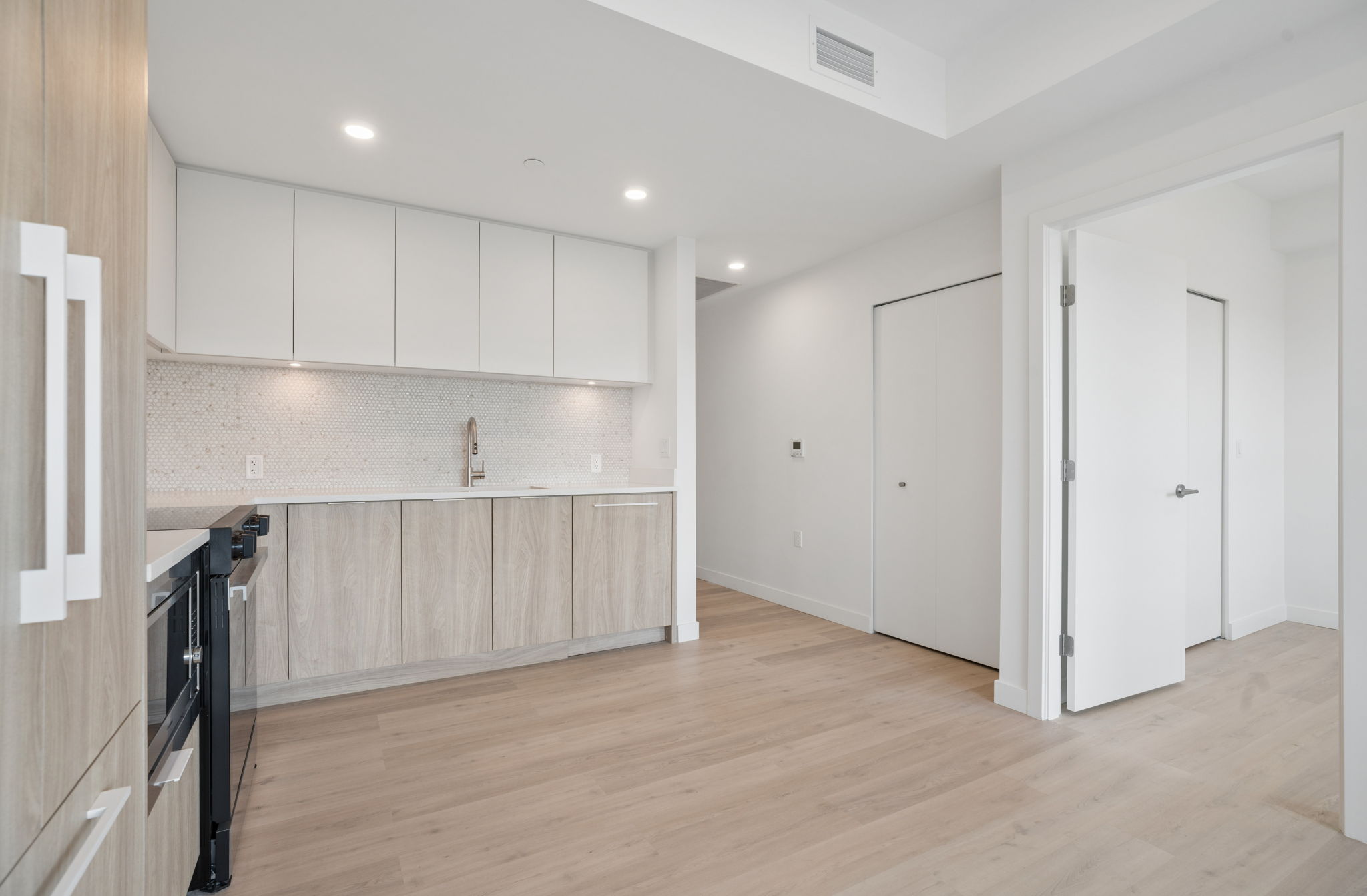 Home 404 photo 17