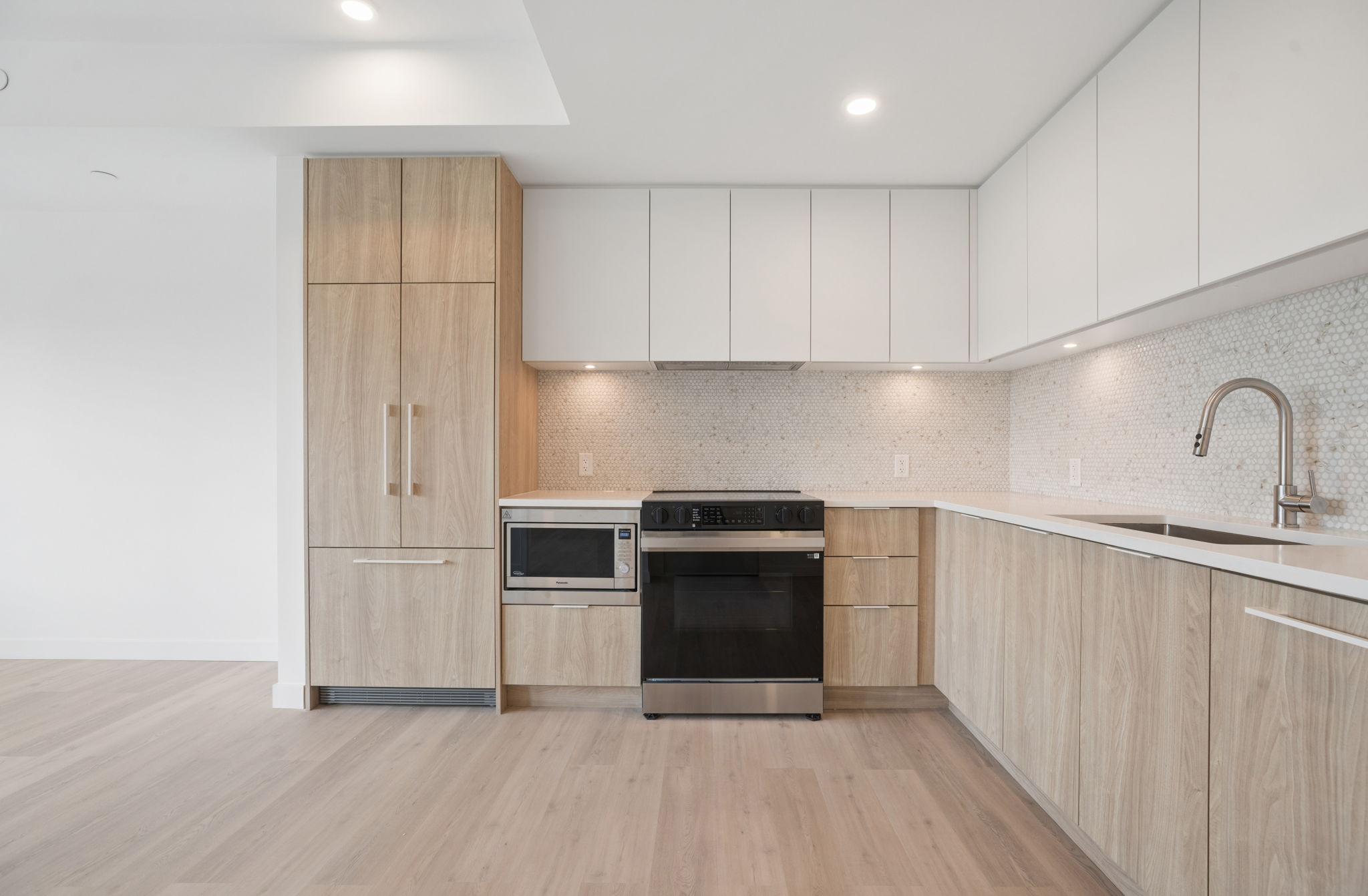 Home 404 photo 18