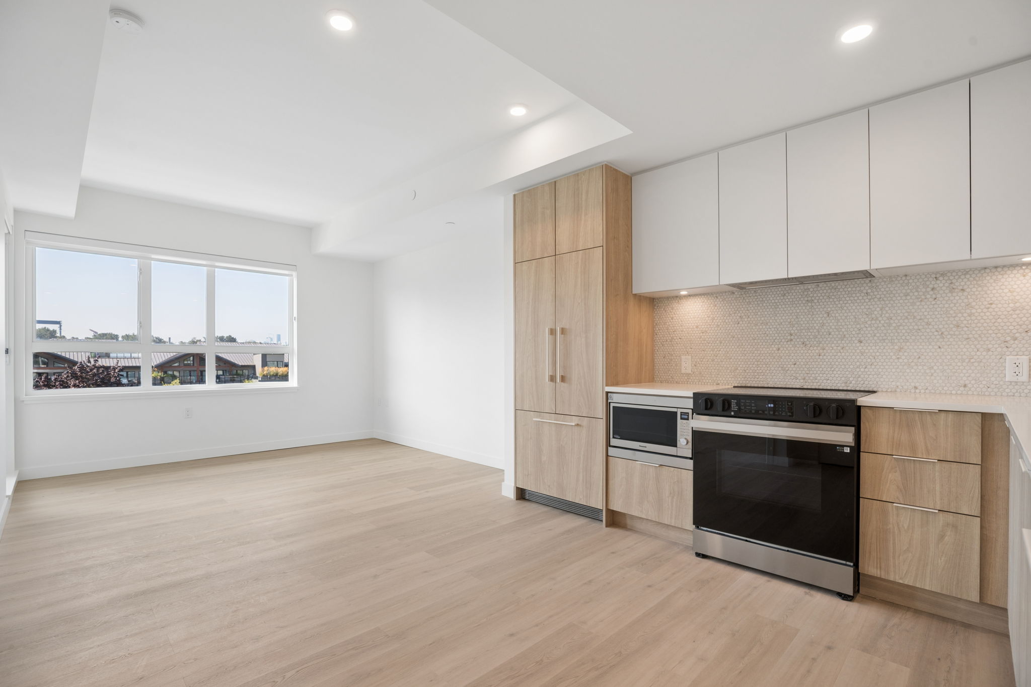 Home 404 photo 19