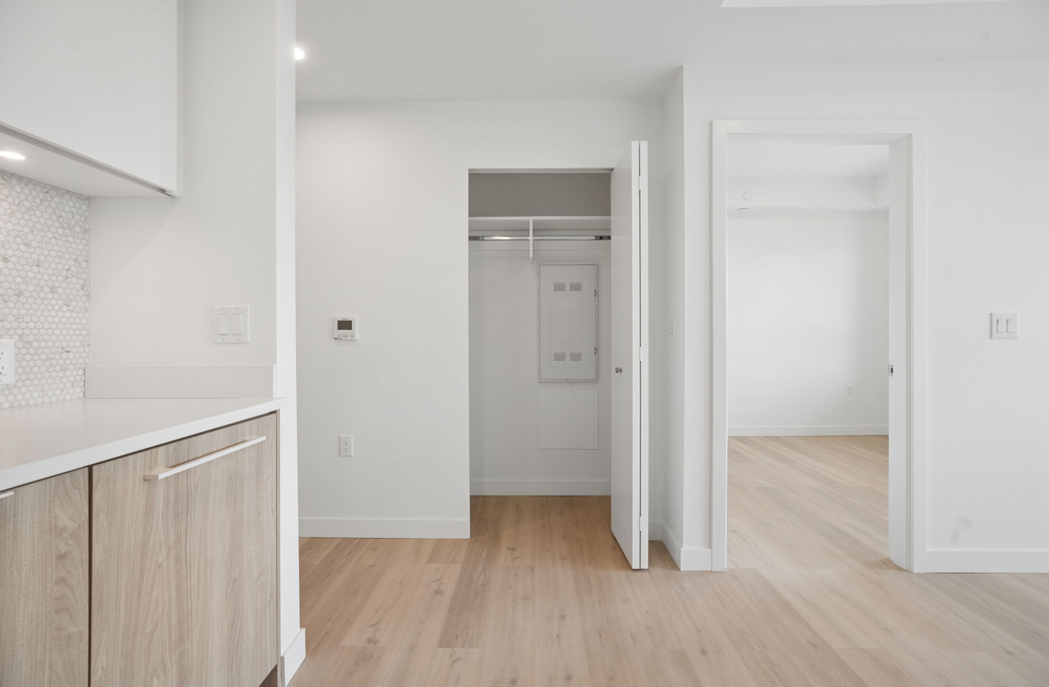 Home 404 photo 20