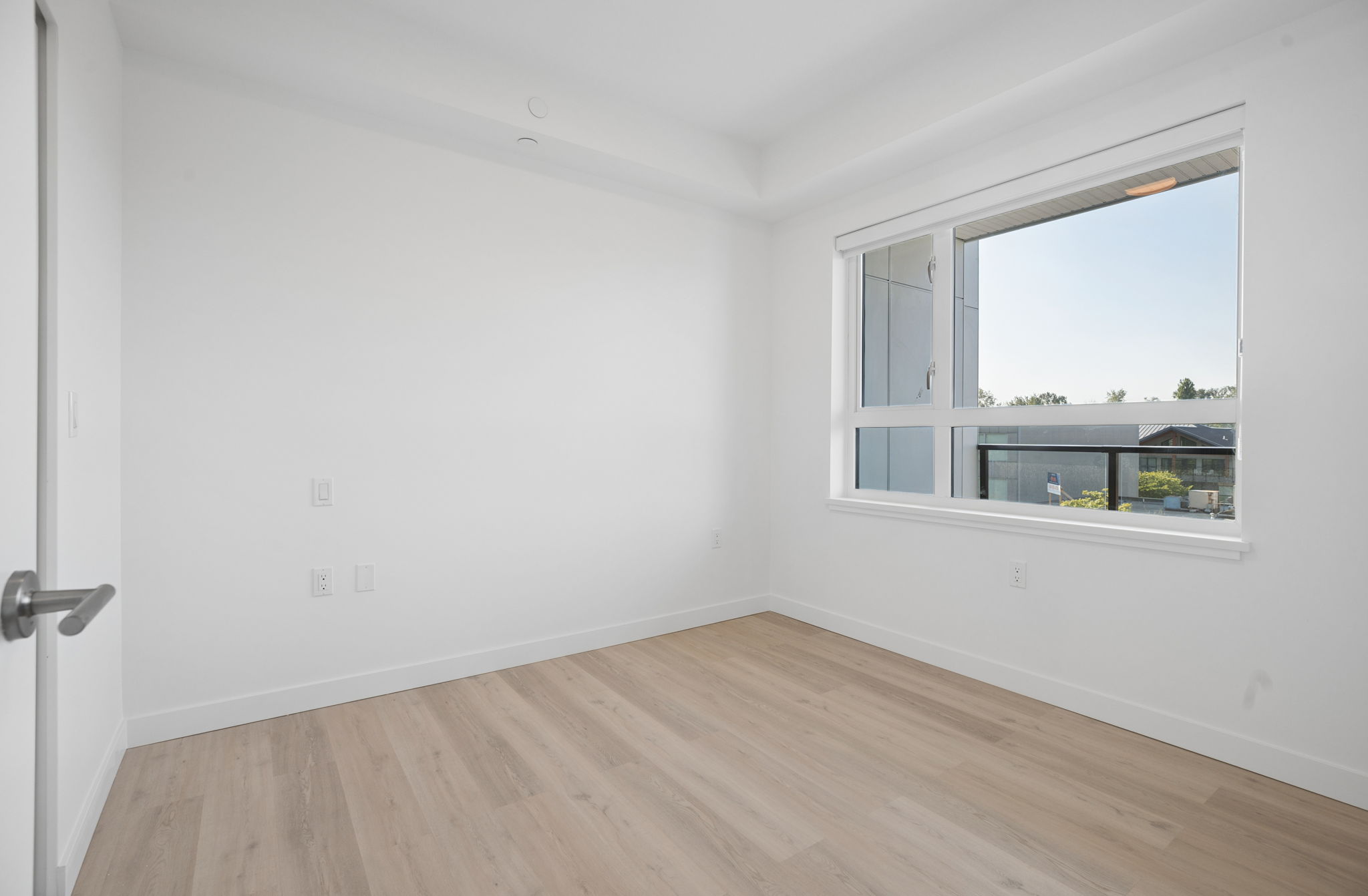 Home 404 photo 21