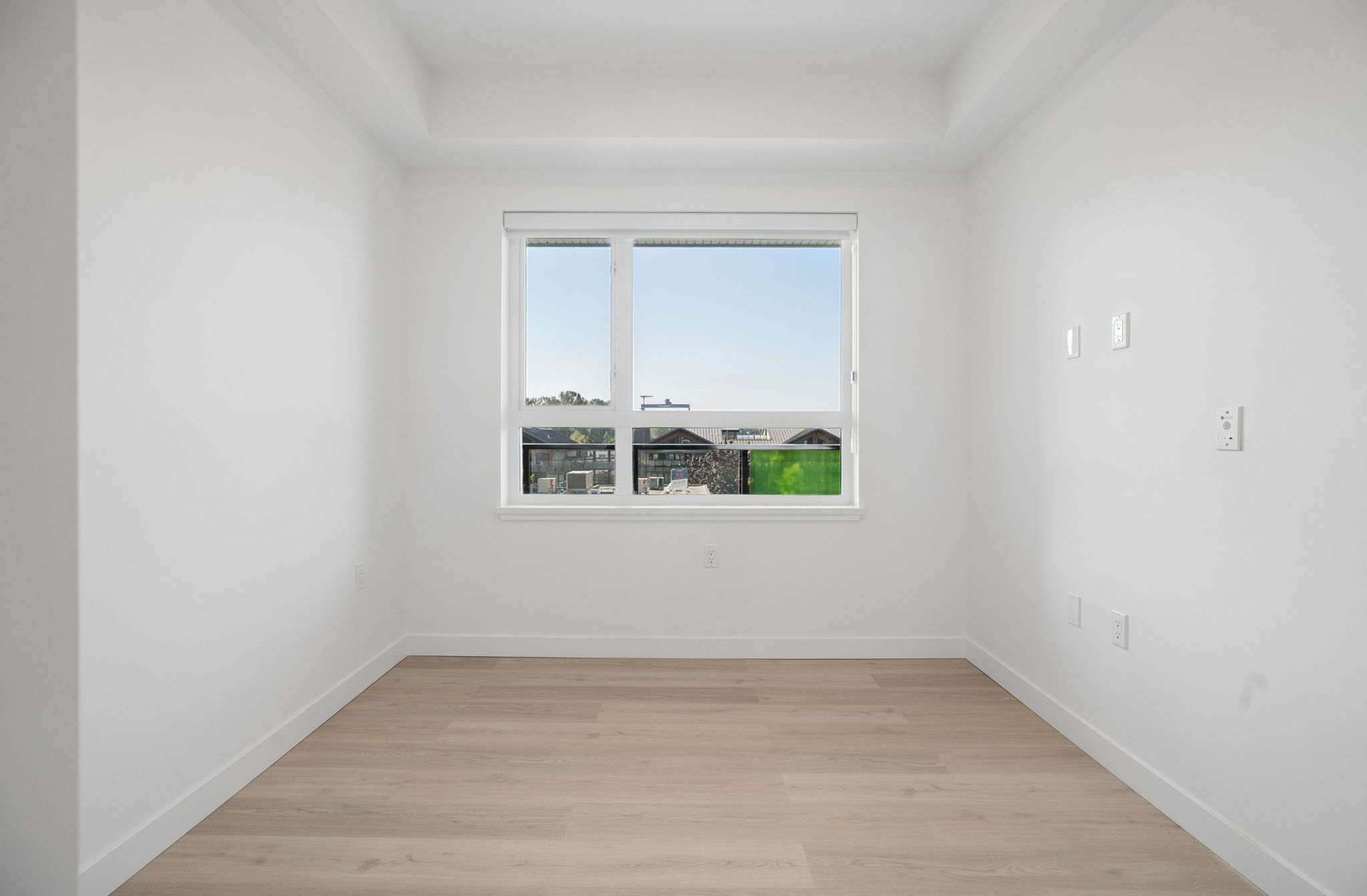 Home 404 photo 22