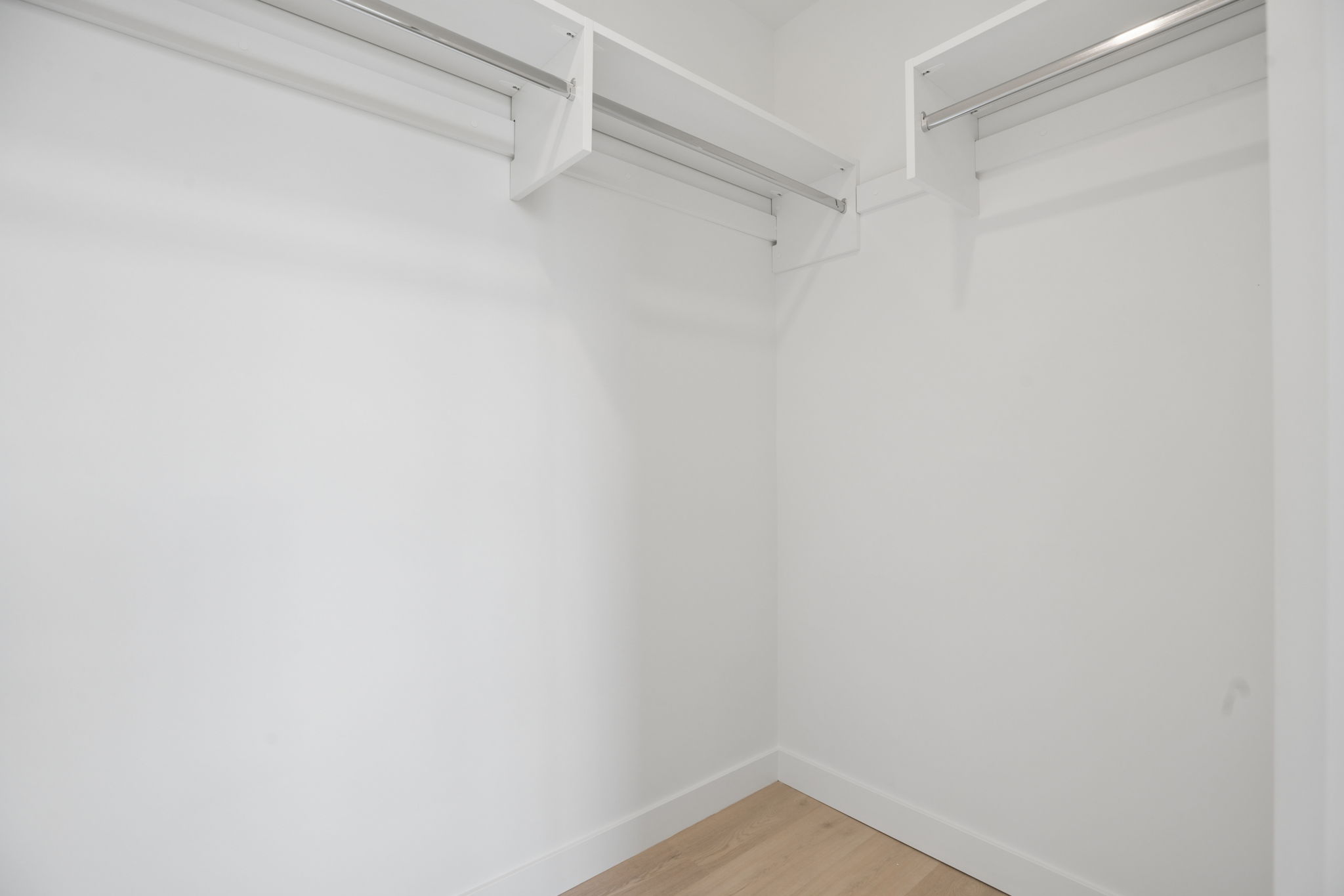 Home 404 photo 23
