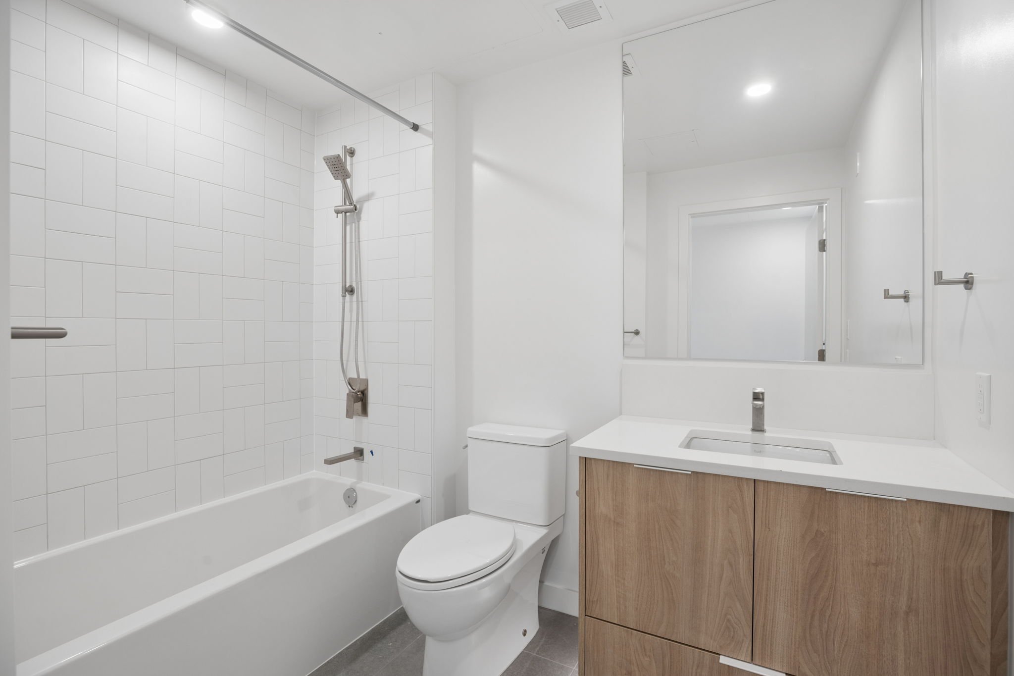 Home 404 photo 24