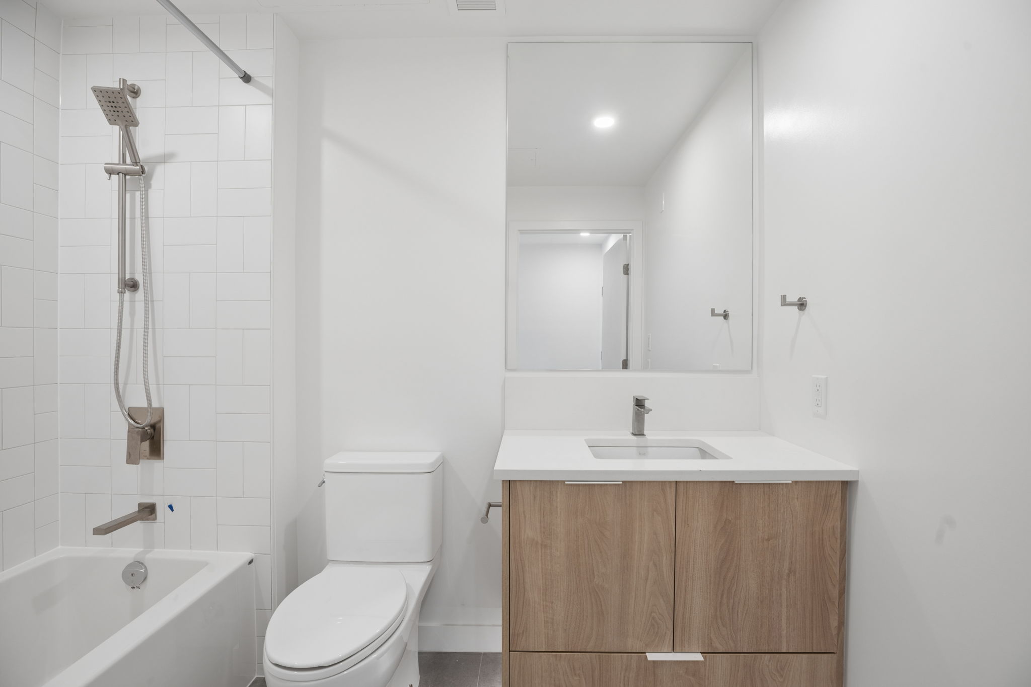 Home 404 photo 25