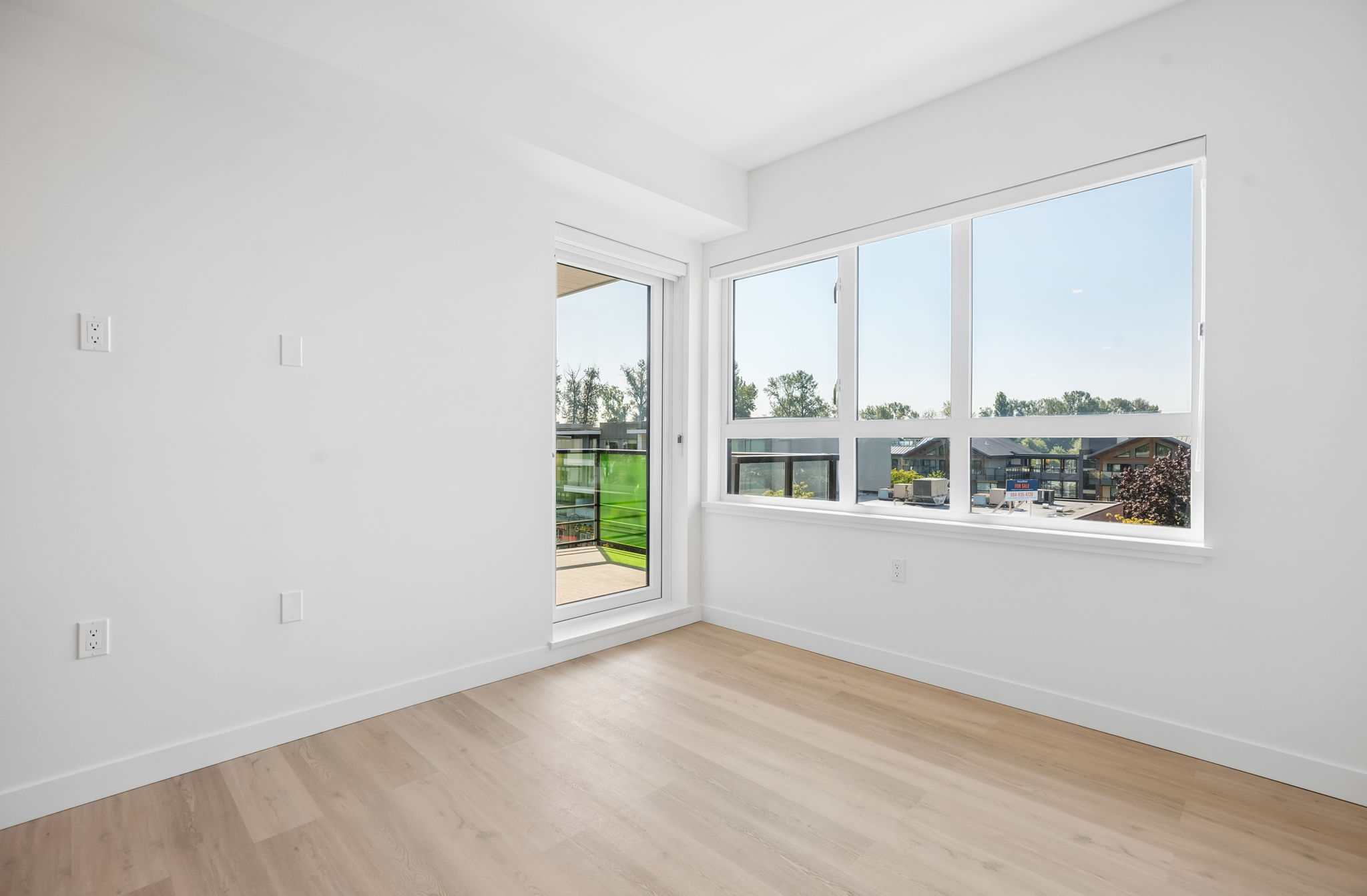 Home 405 photo 7
