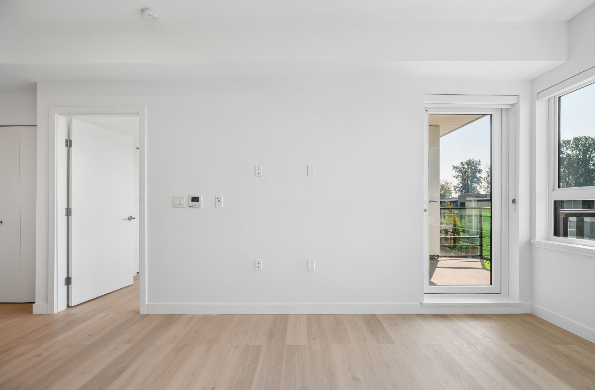 Home 405 photo 8