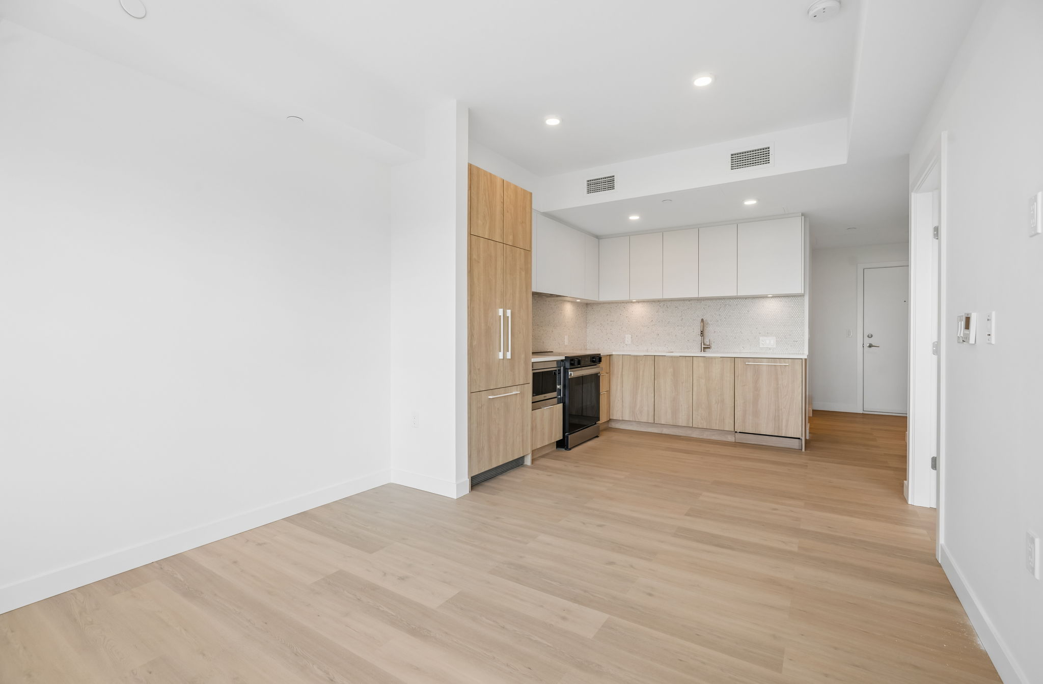 Home 405 photo 12