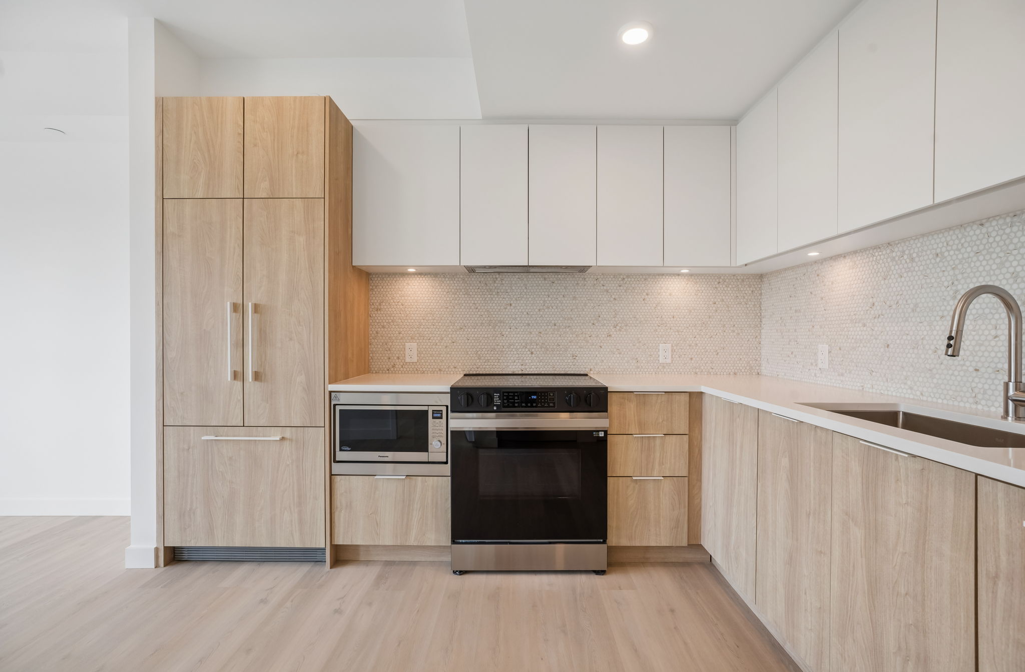 Home 405 photo 14