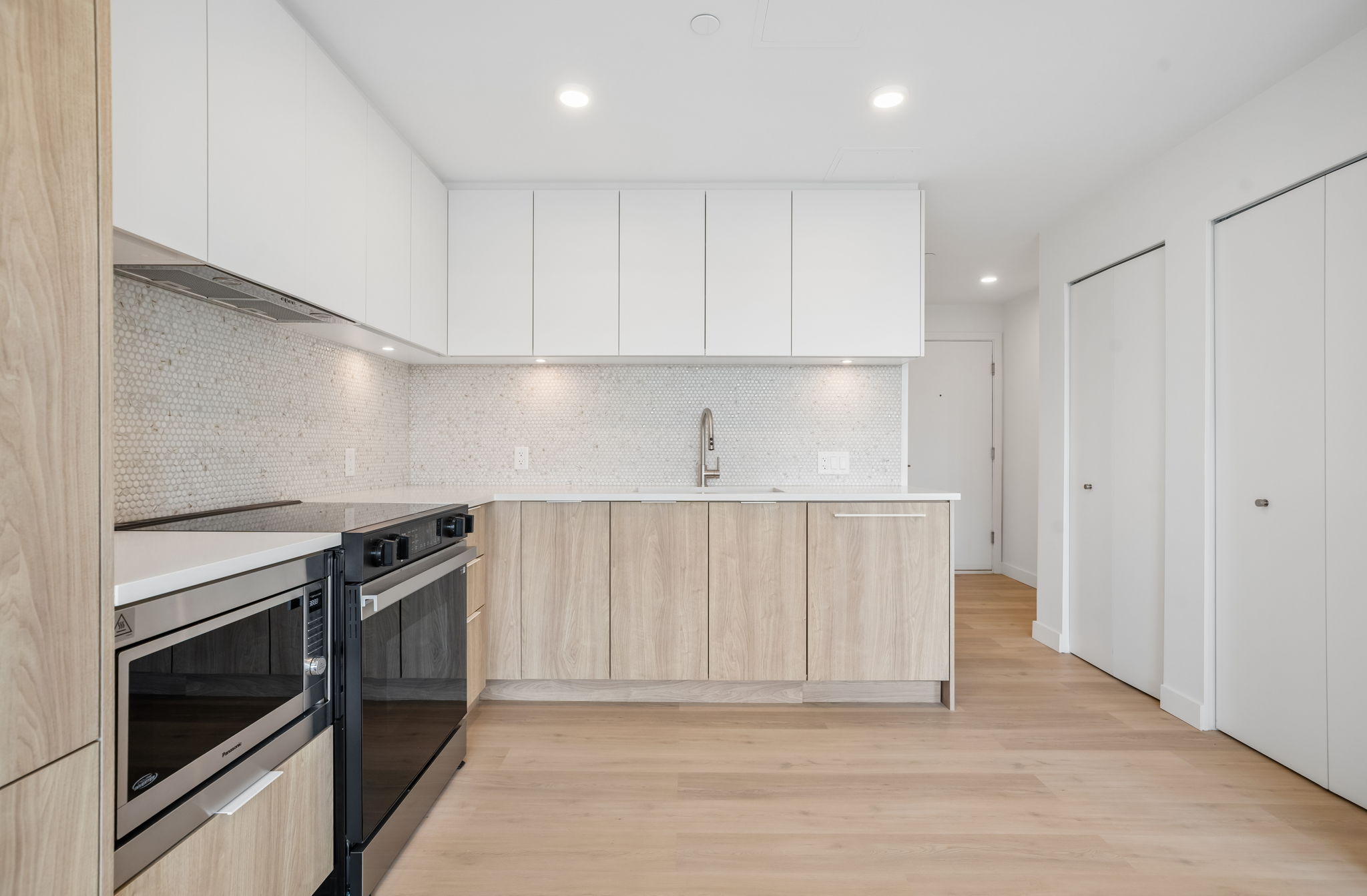 Home 405 photo 15