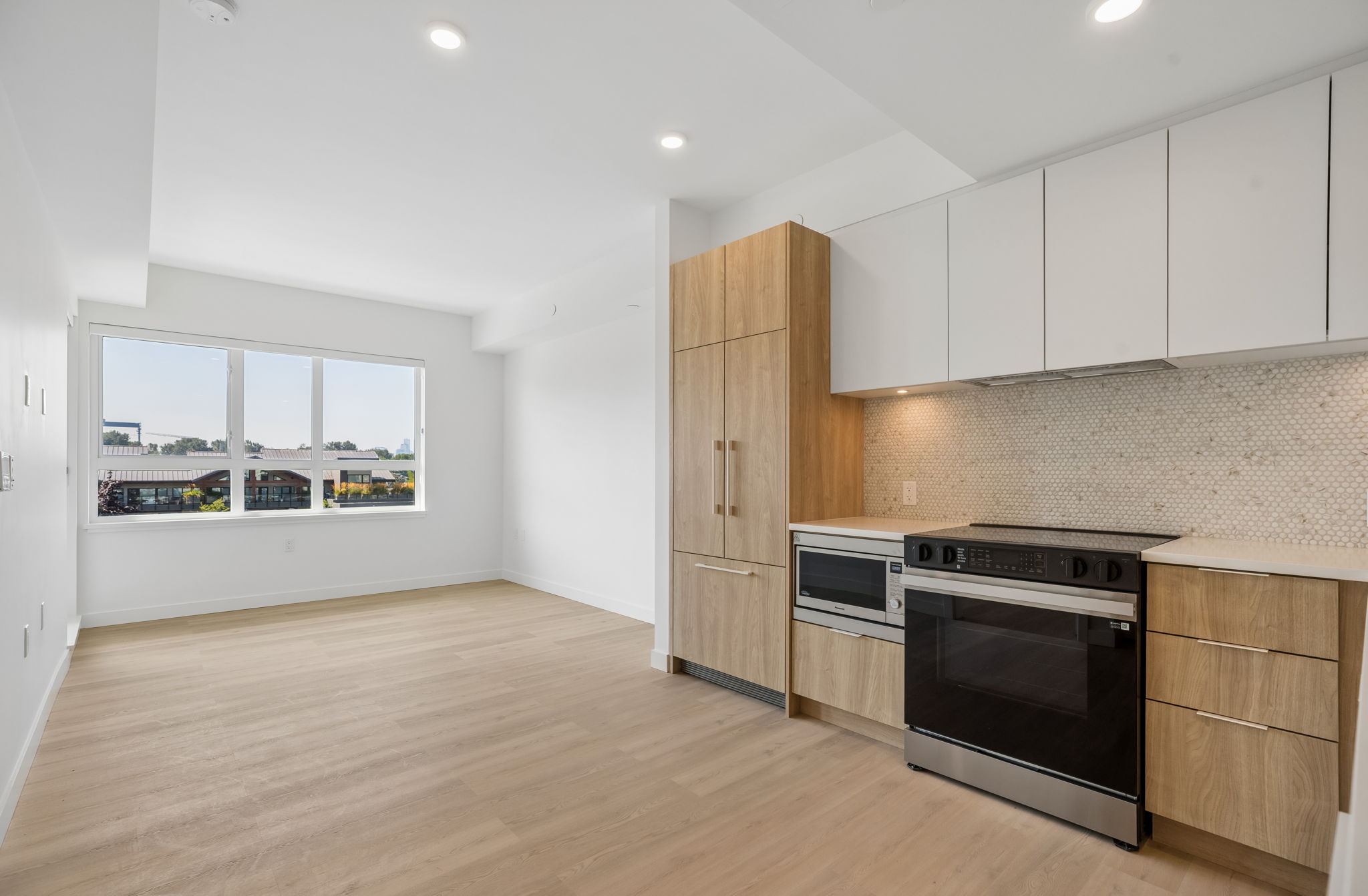 Home 405 photo 16